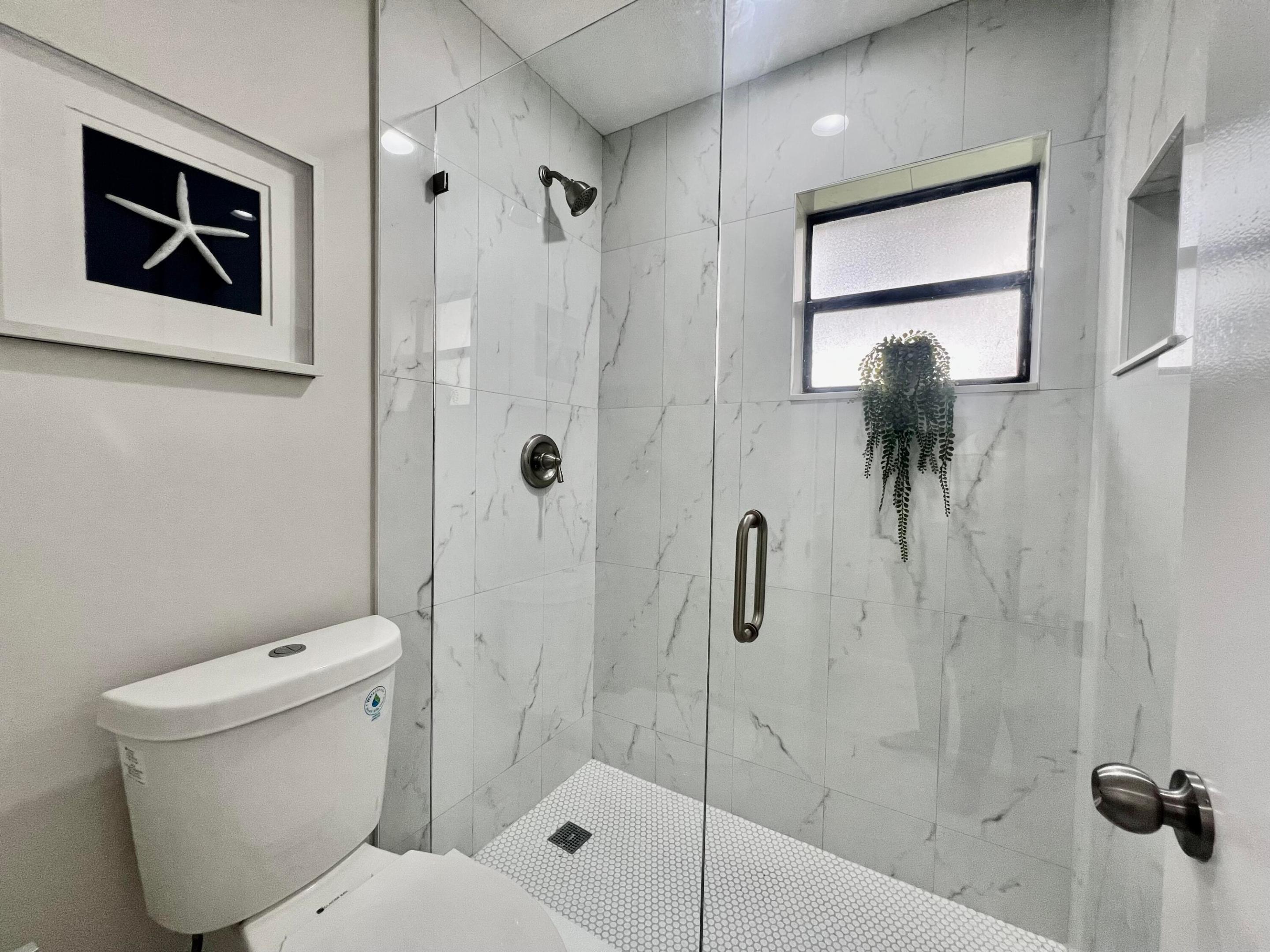 4510 Apple Tree Circle B