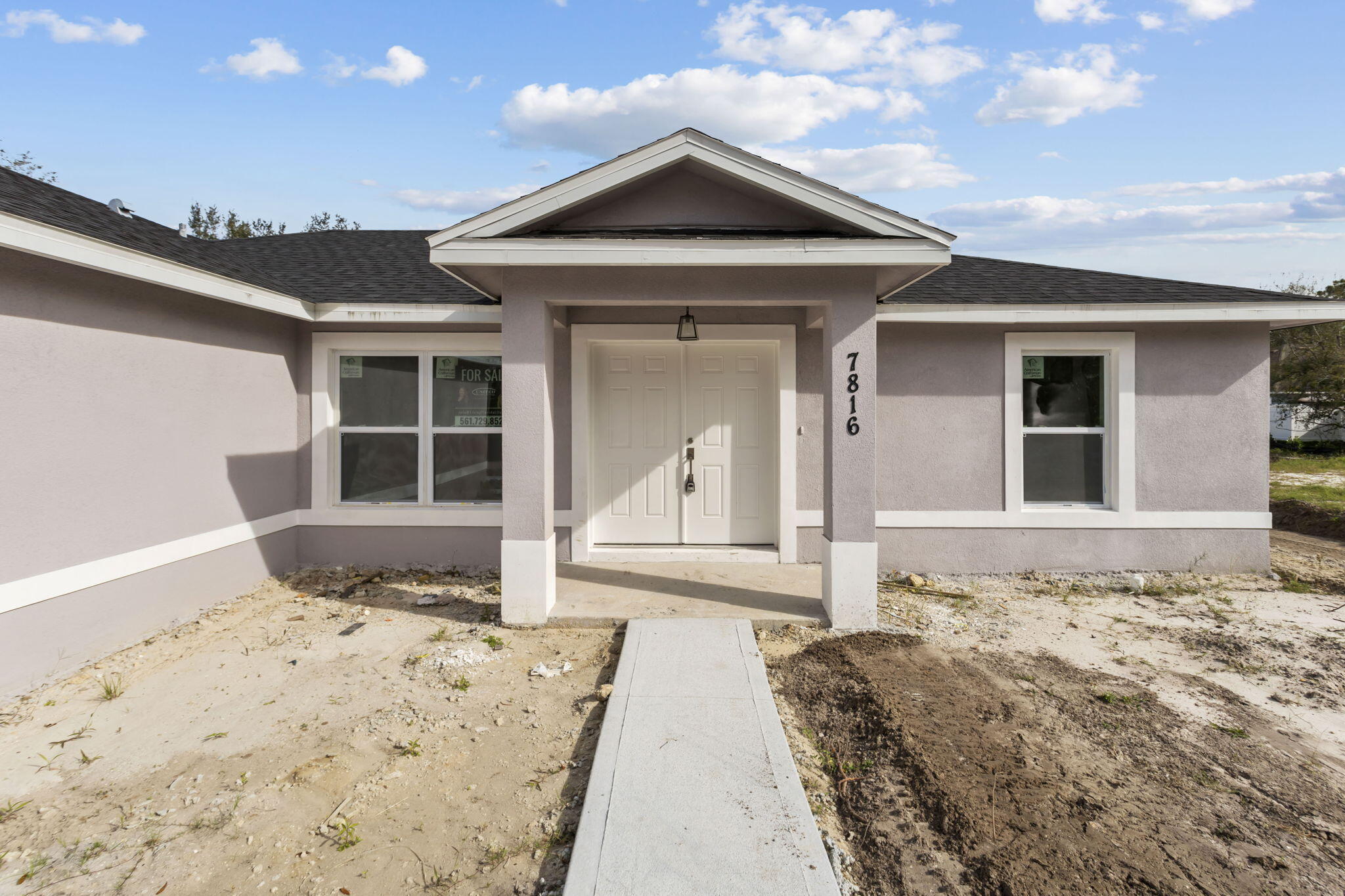 7816 105th Court