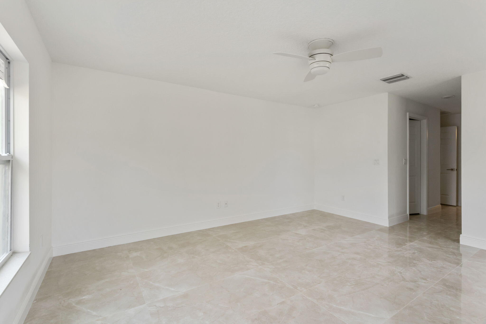 7816 105th Court
