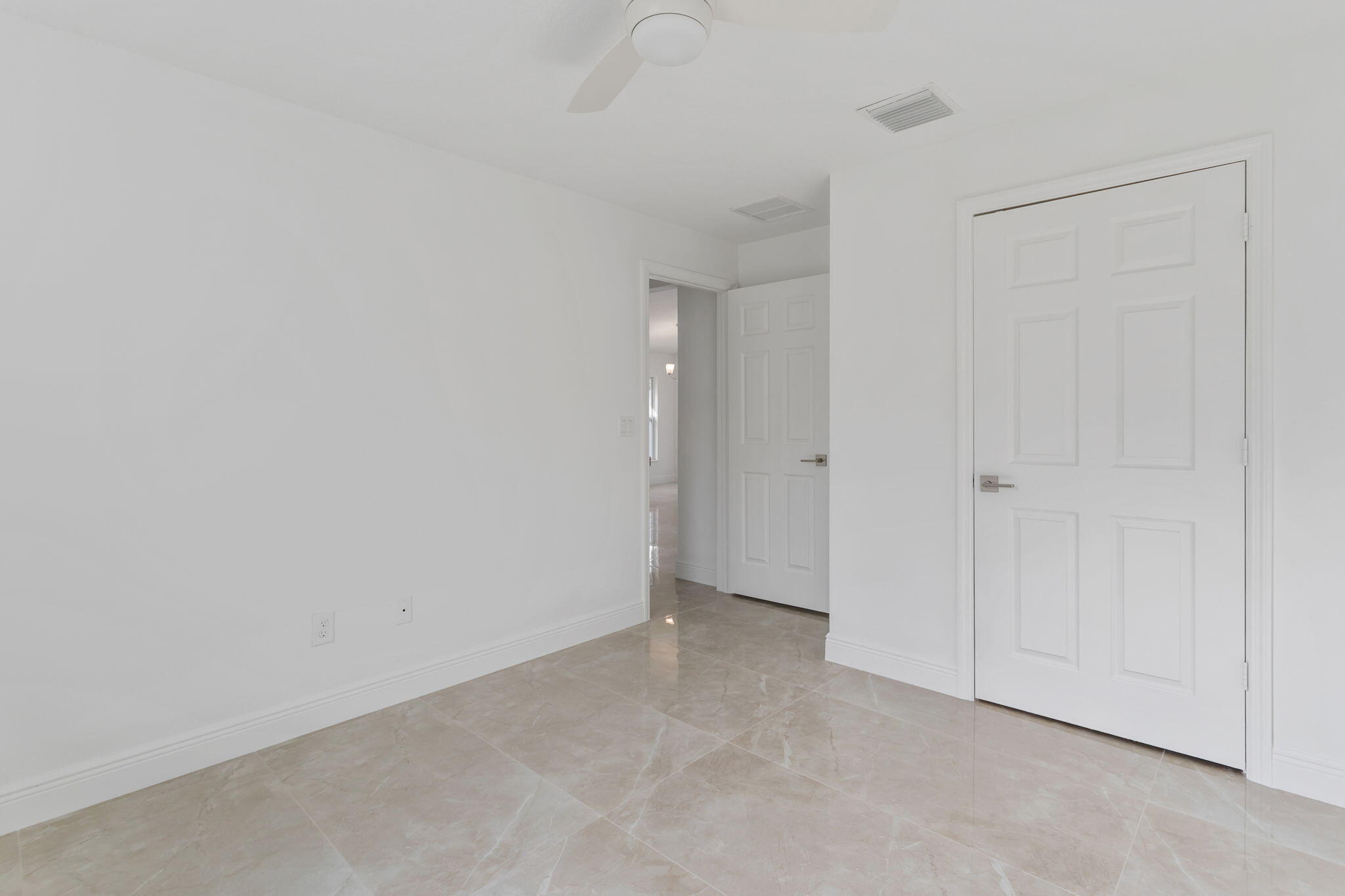 7816 105th Court