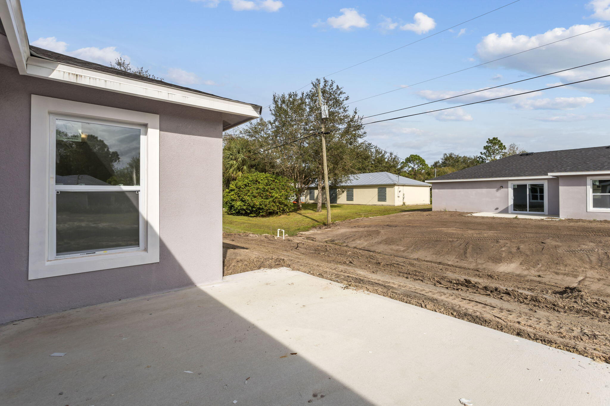 7816 105th Court