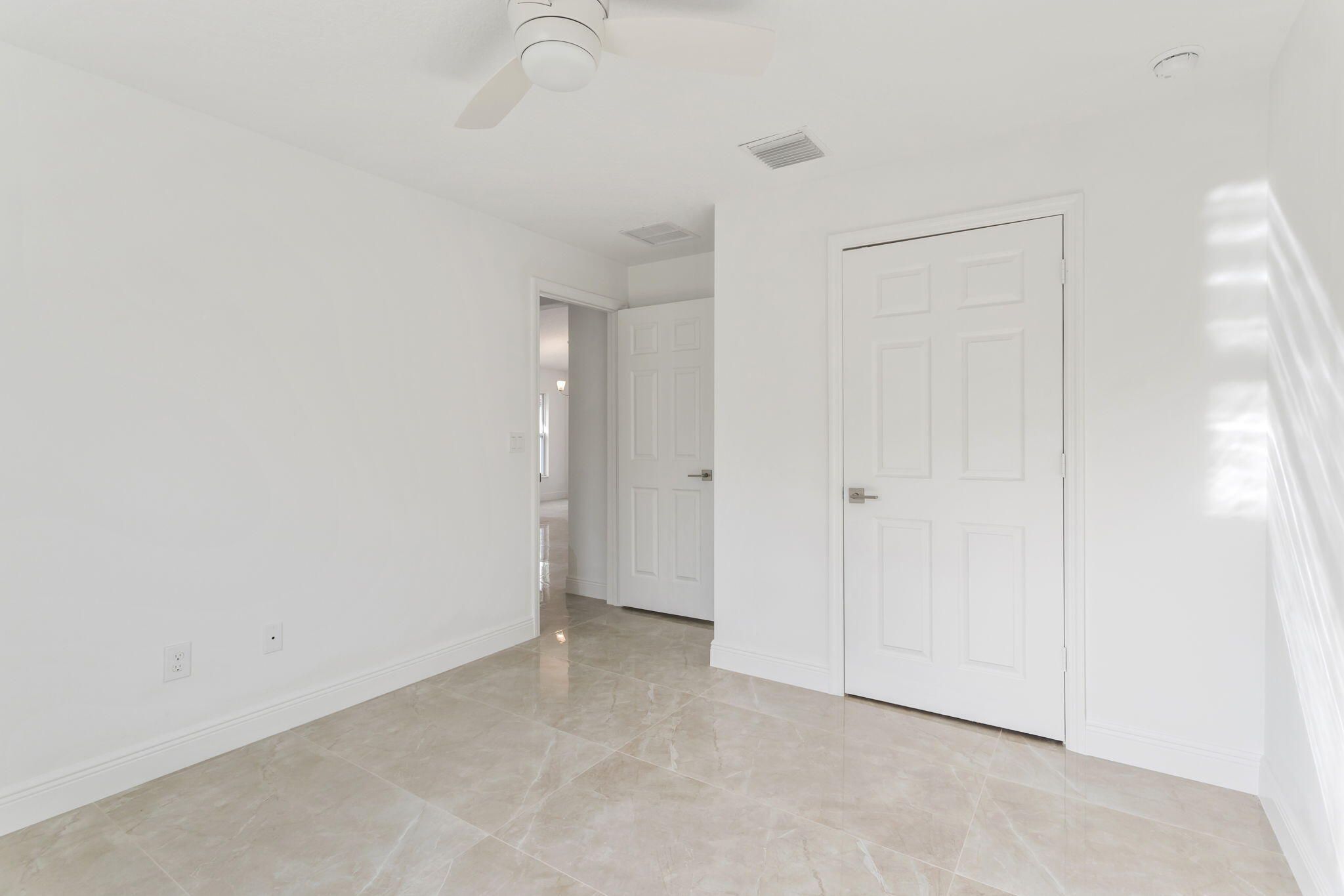 7816 105th Court