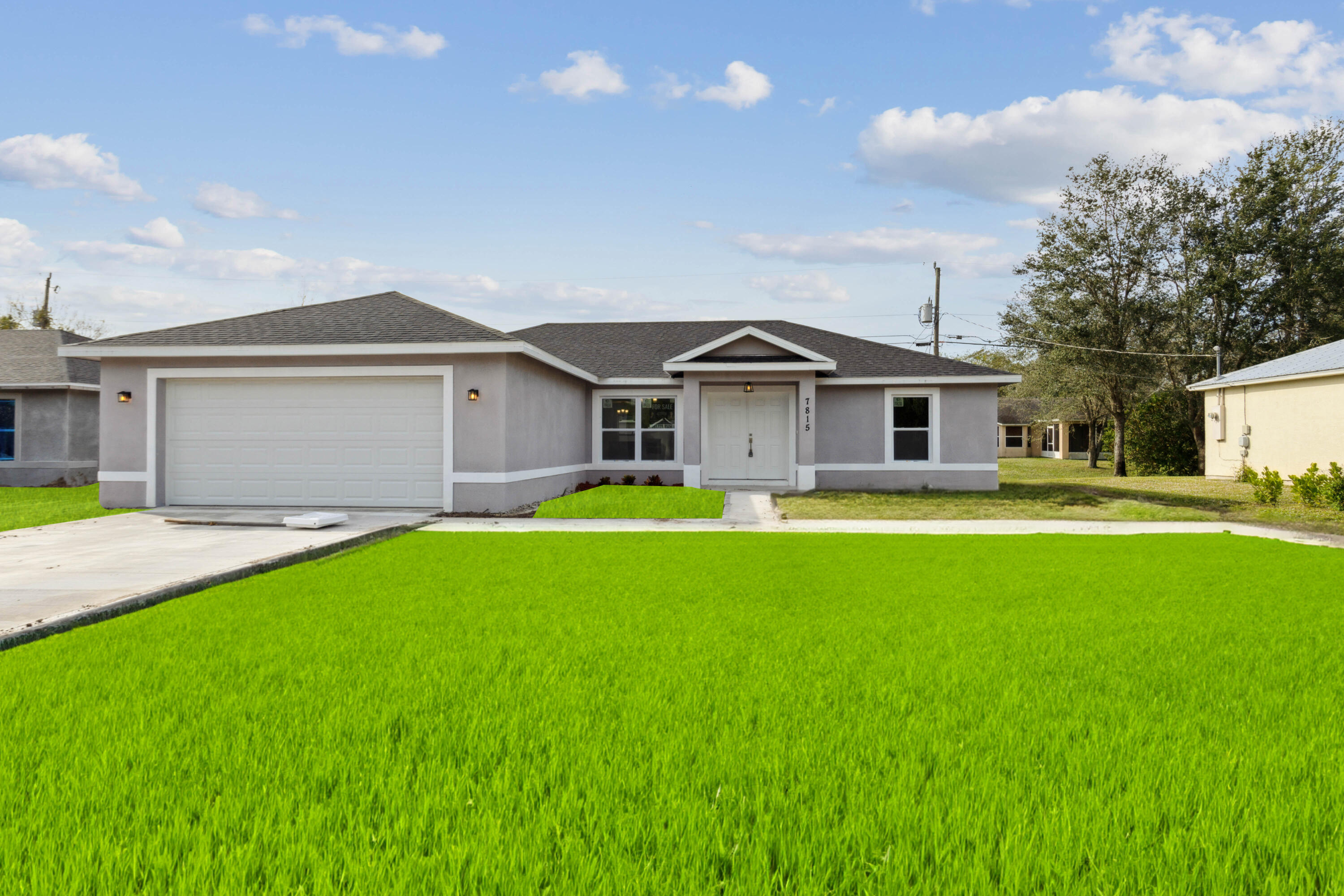 7816 105th Court