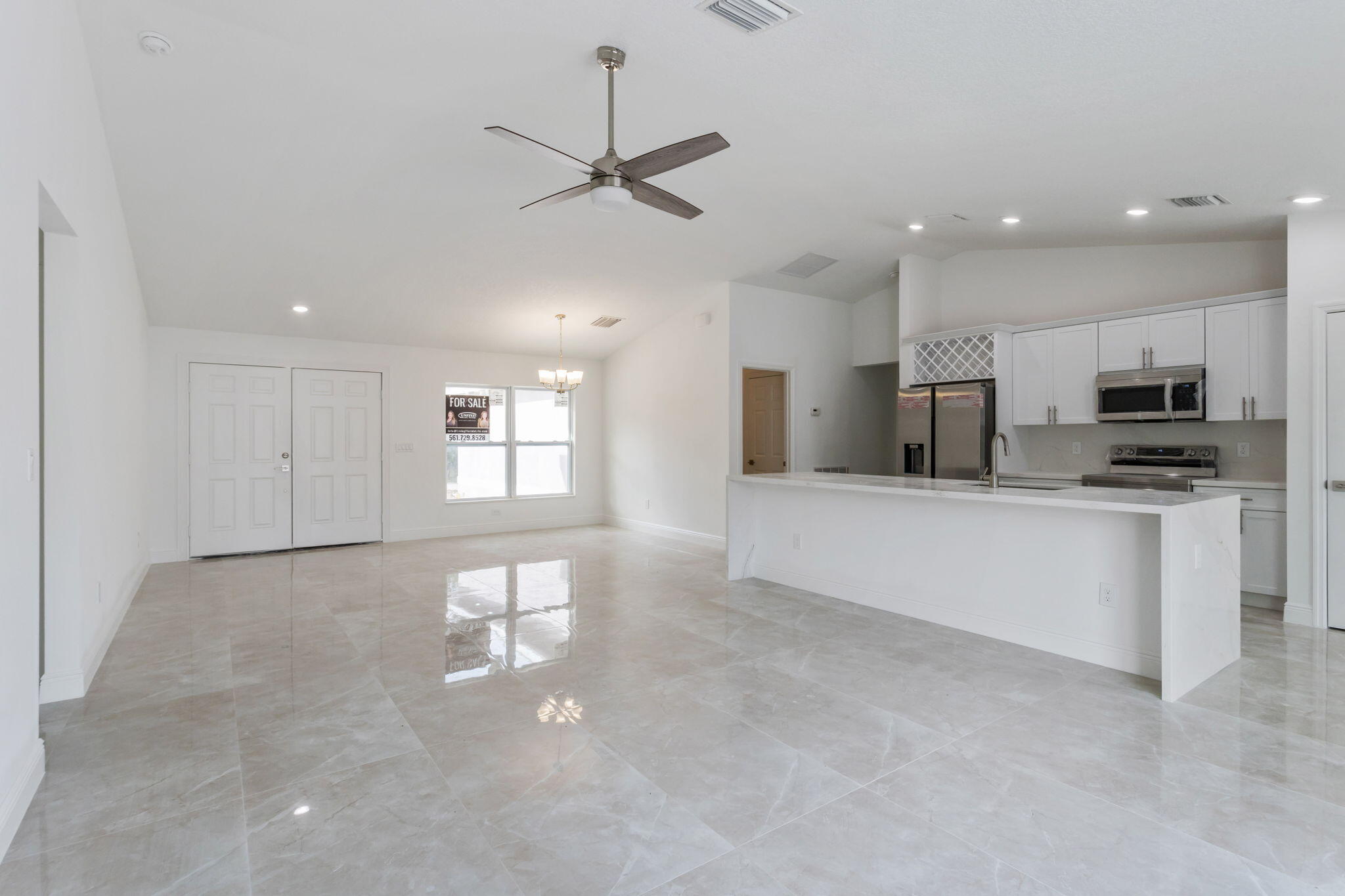 7816 105th Court