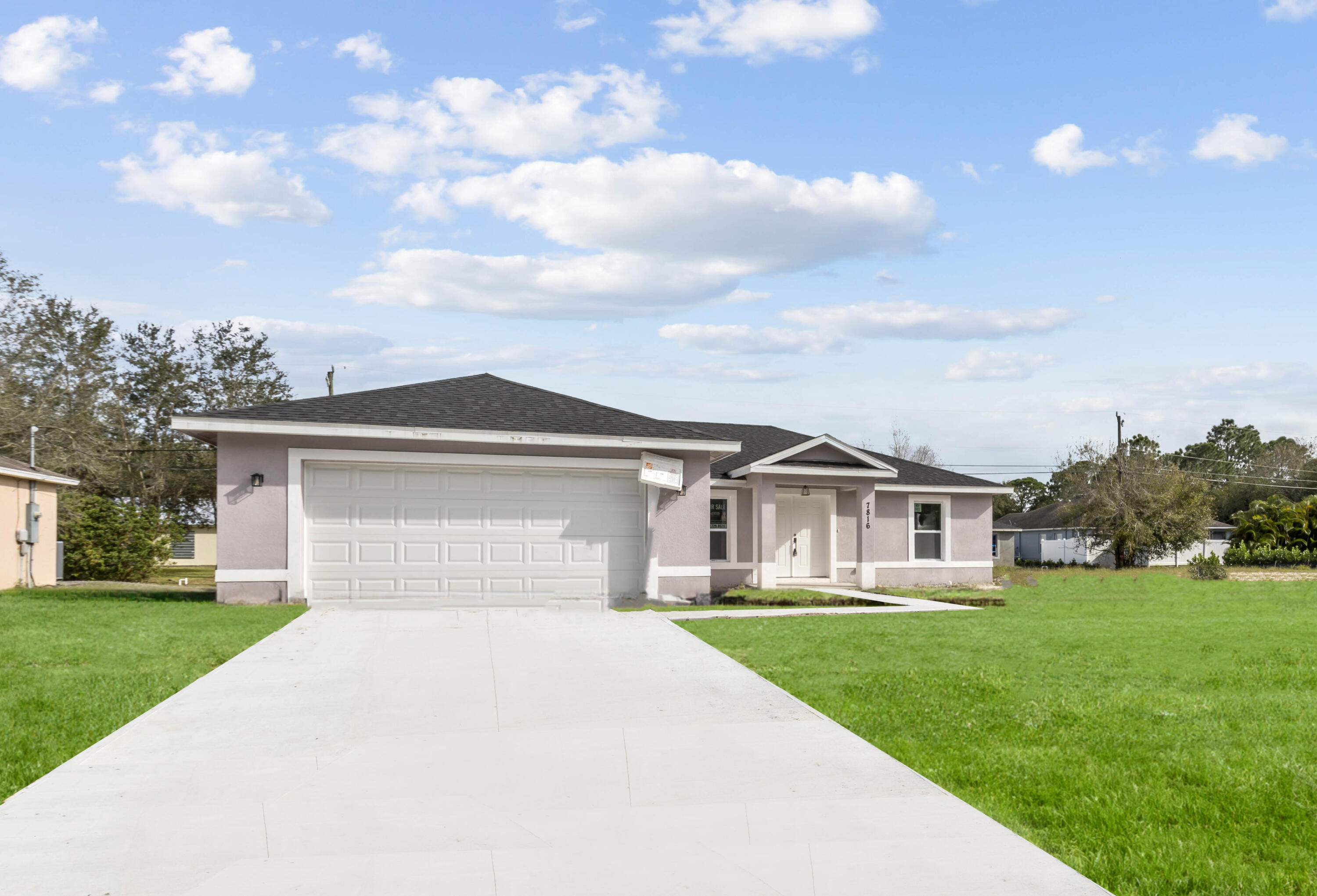 7816 105th Court