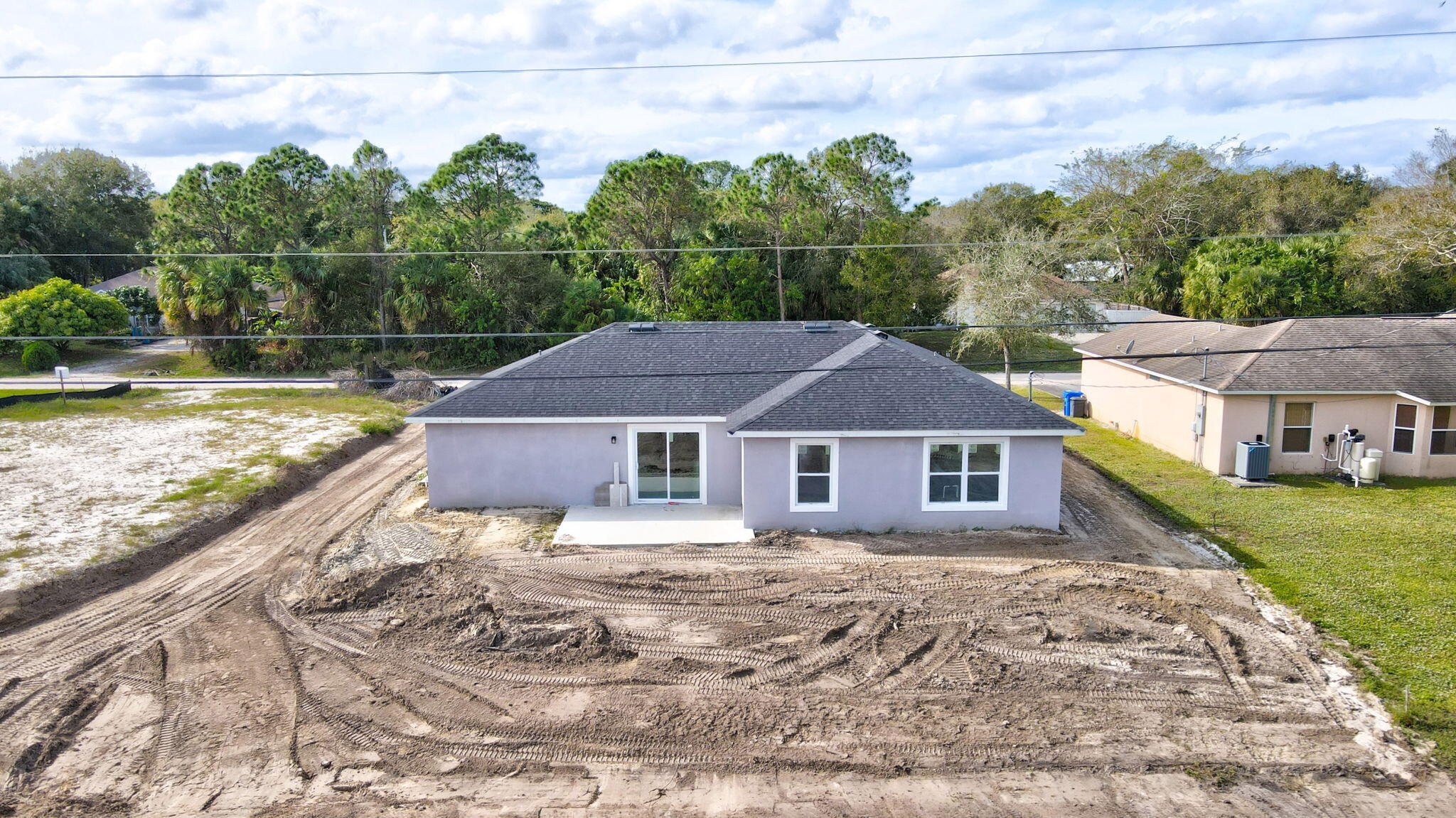 7816 105th Court