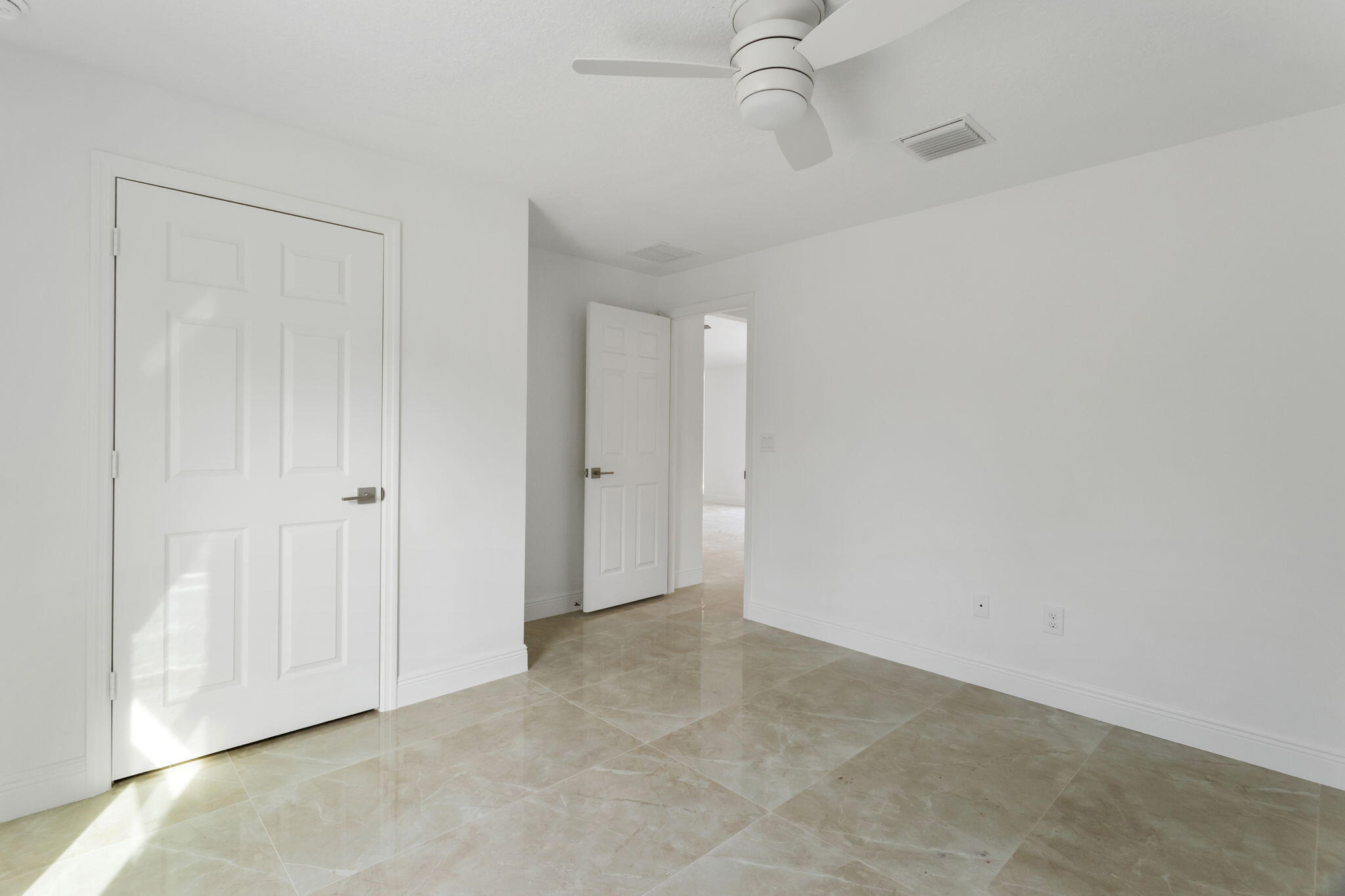 7816 105th Court