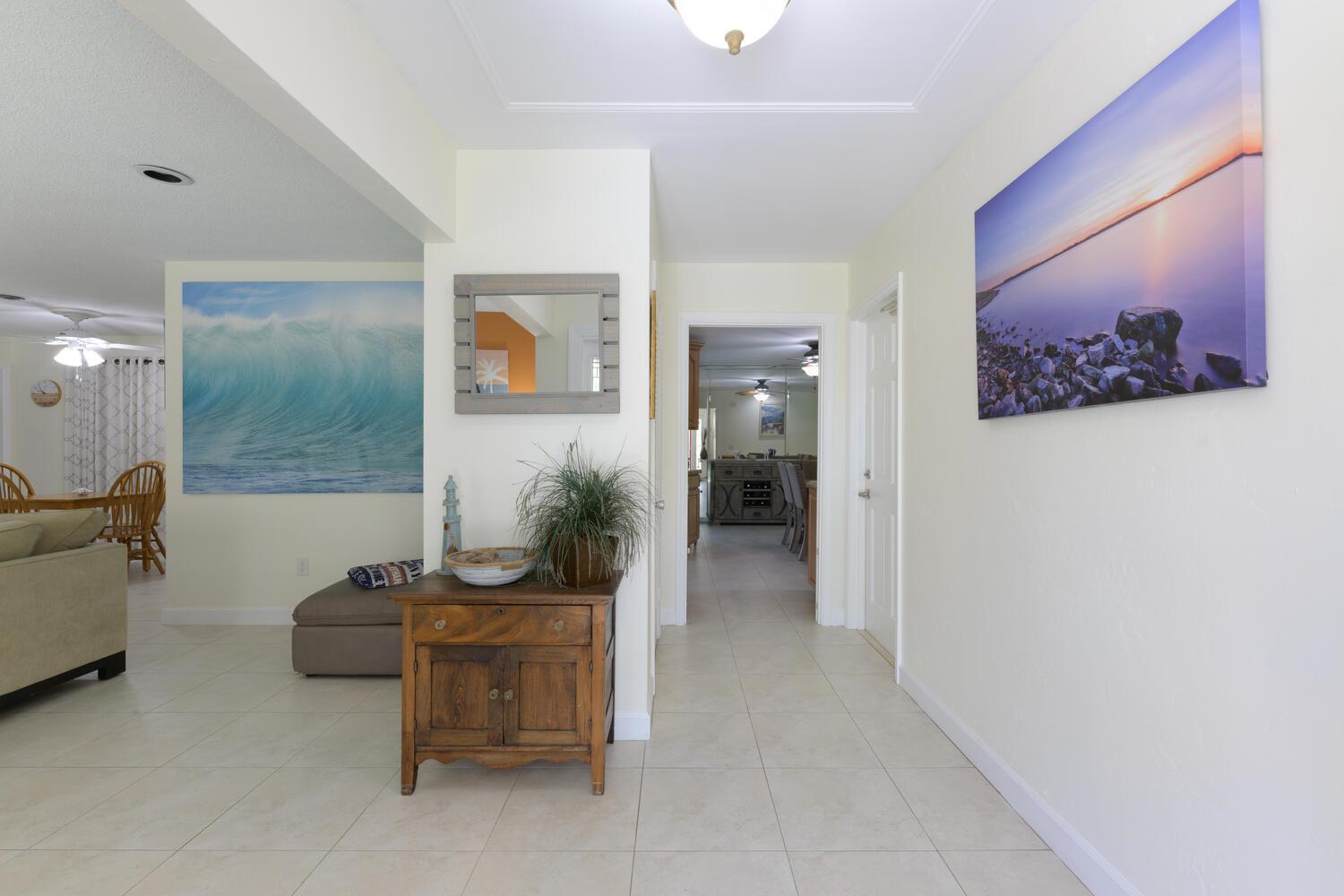 208 Gleneagles Drive