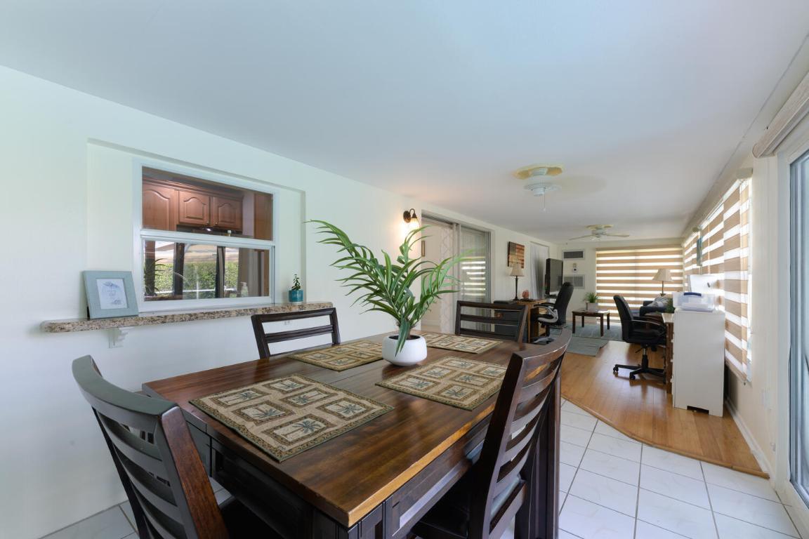 208 Gleneagles Drive