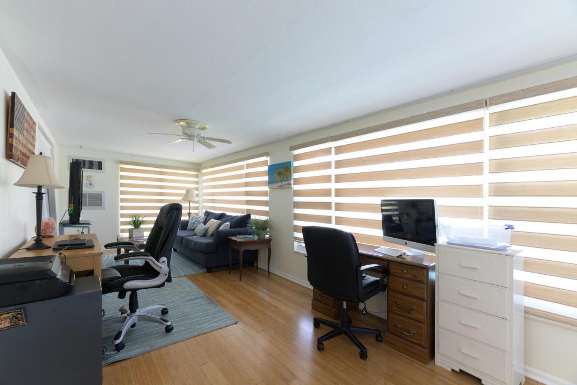 208 Gleneagles Drive