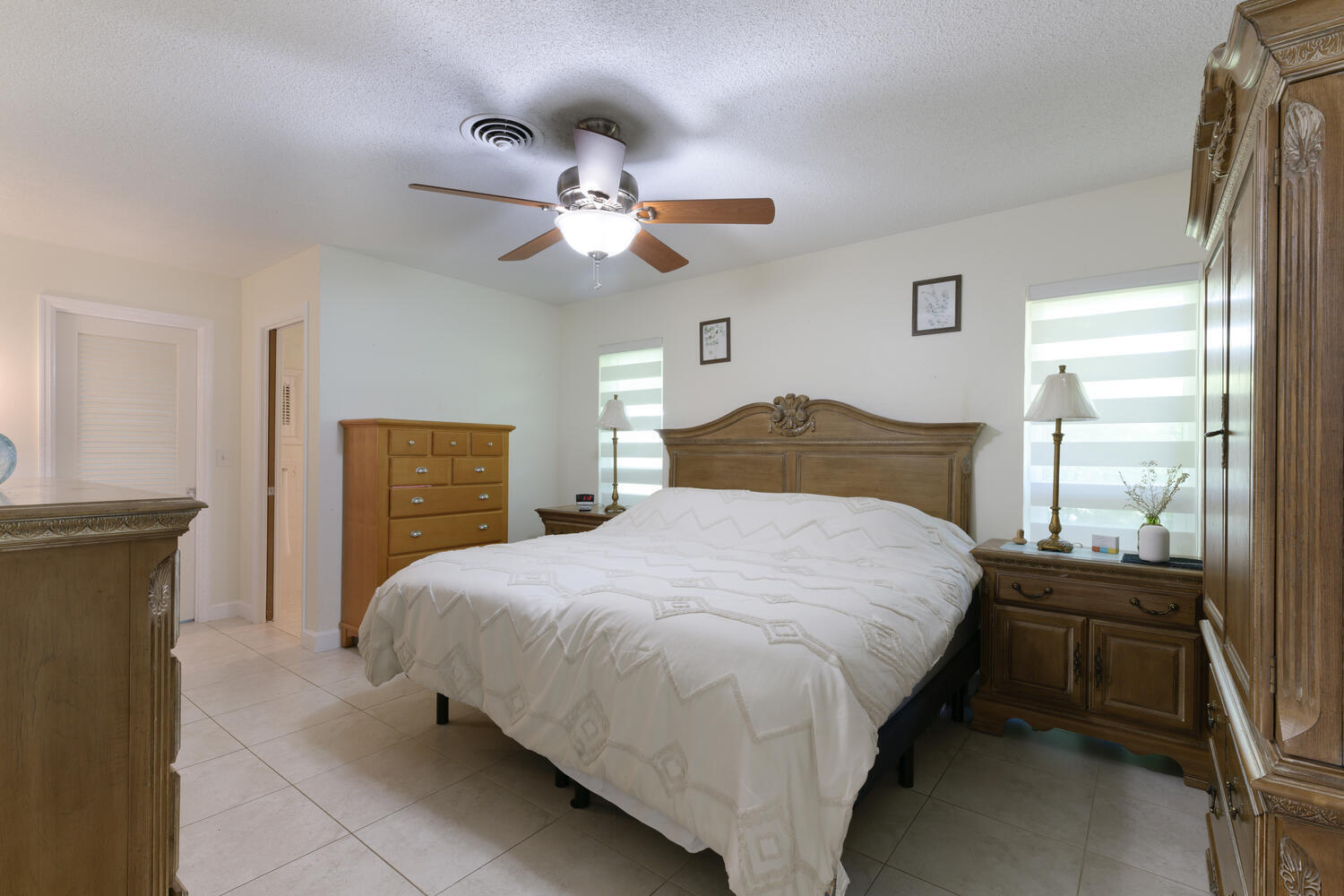 208 Gleneagles Drive