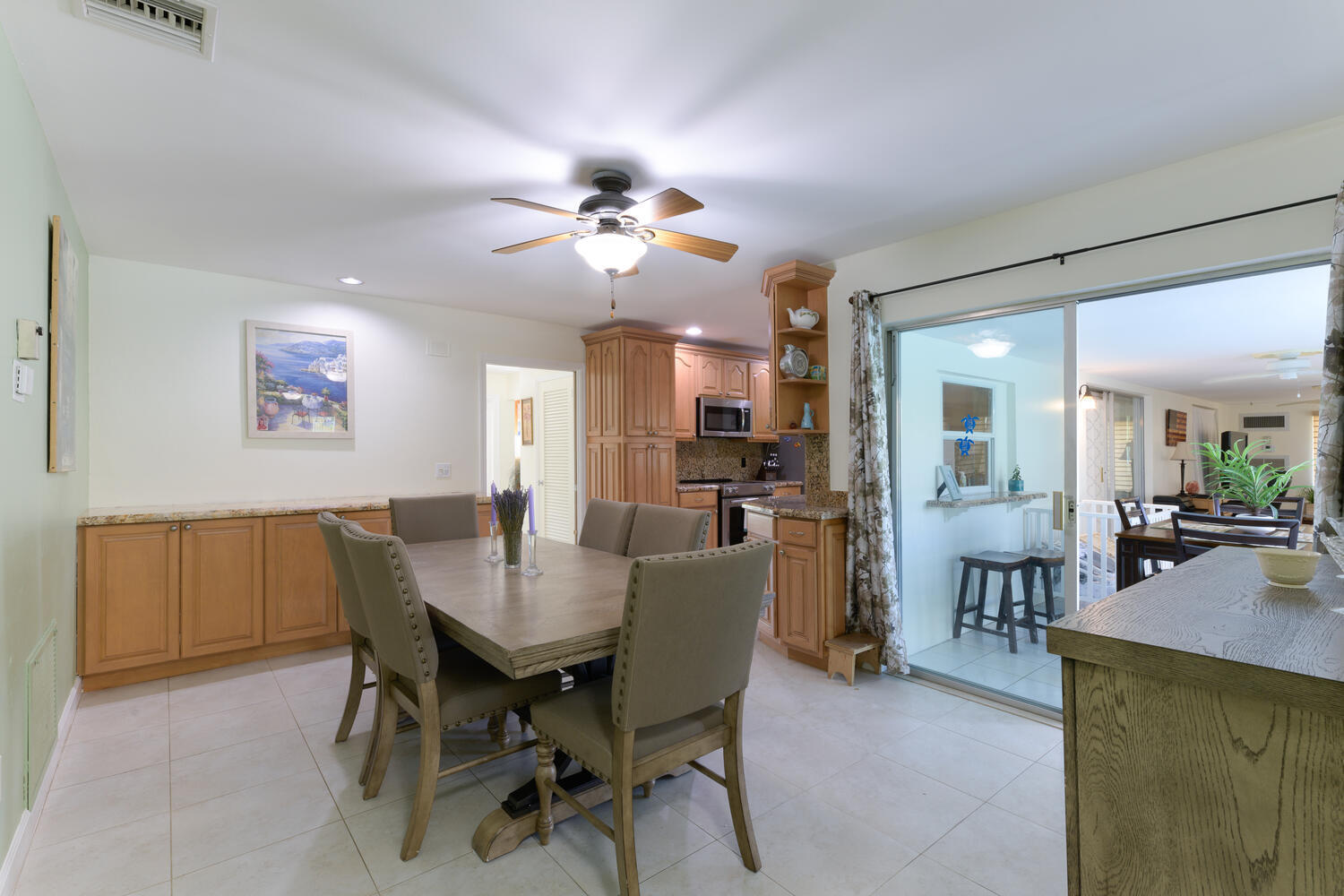 208 Gleneagles Drive