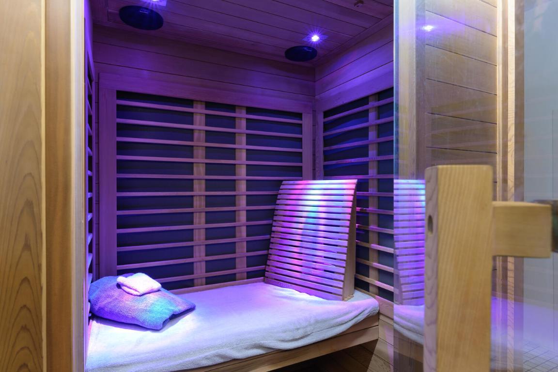 208 Gleneagles Drive