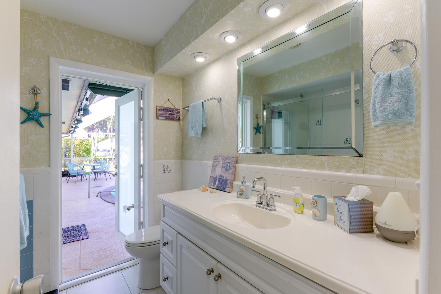 208 Gleneagles Drive