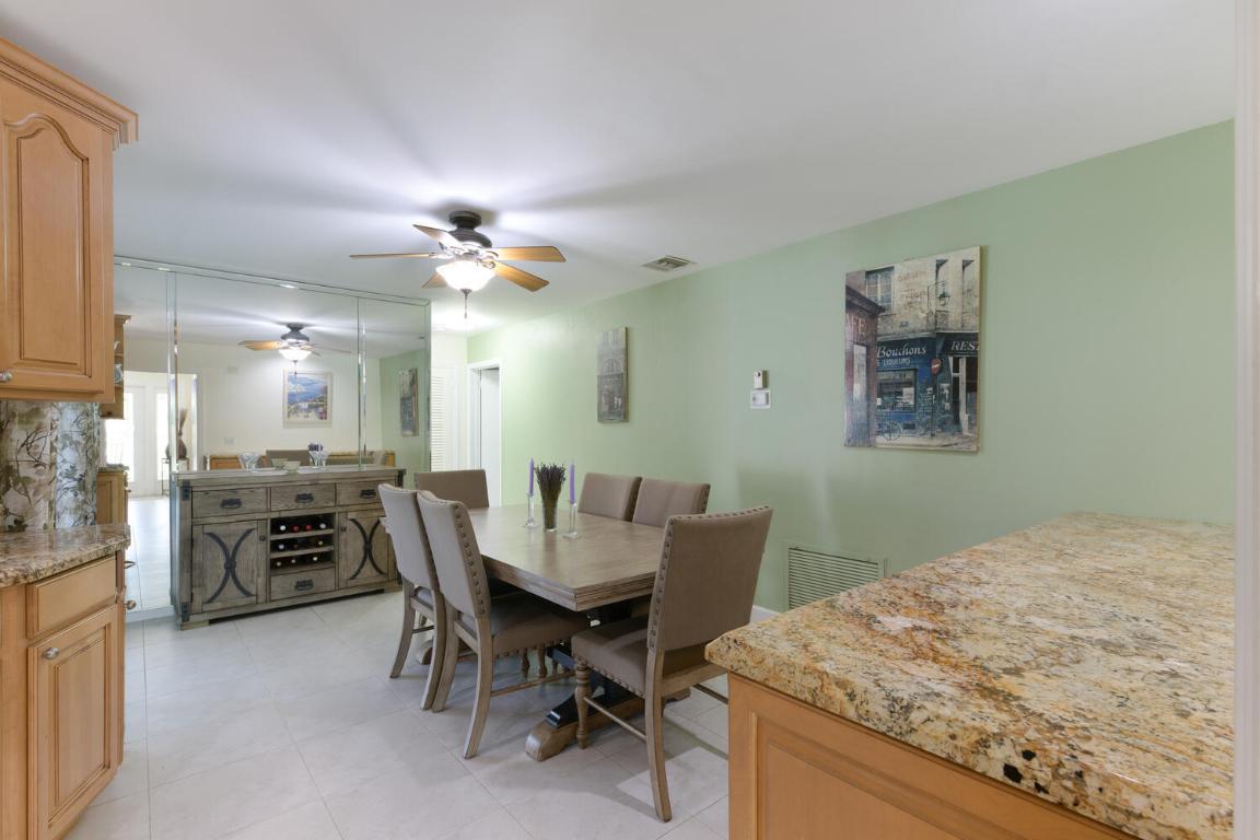 208 Gleneagles Drive