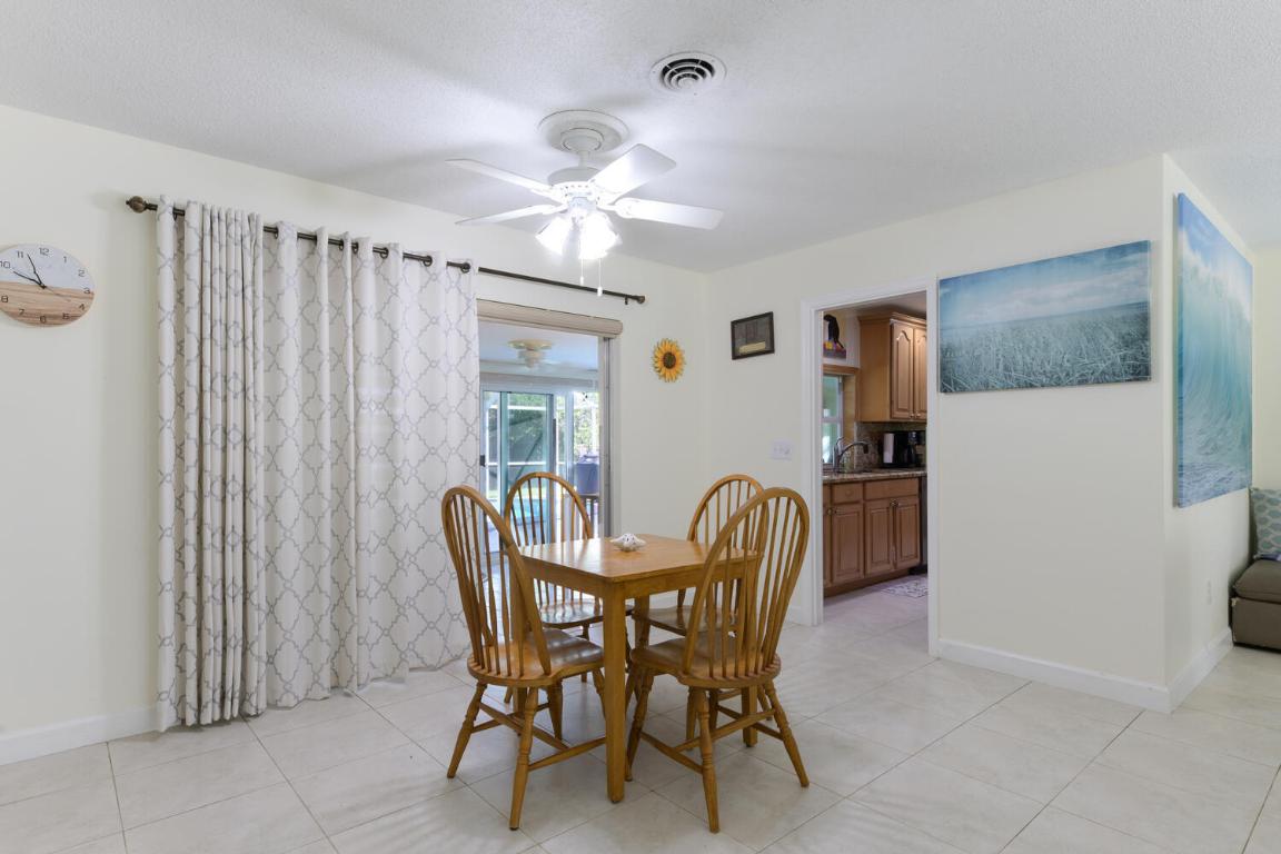 208 Gleneagles Drive