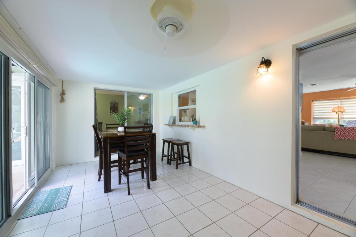 208 Gleneagles Drive