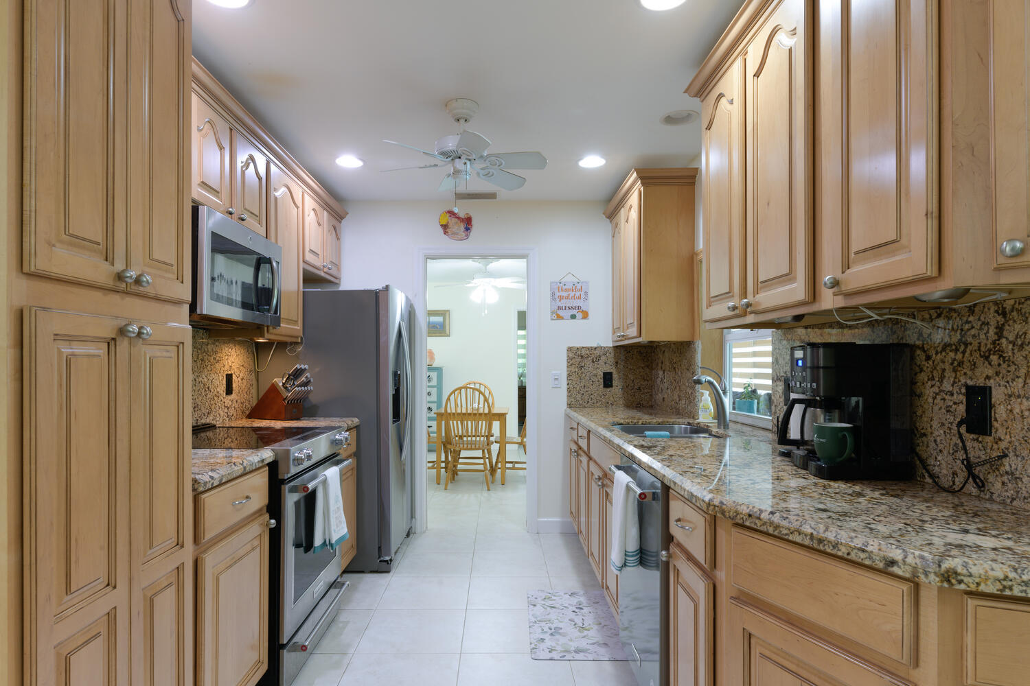 208 Gleneagles Drive