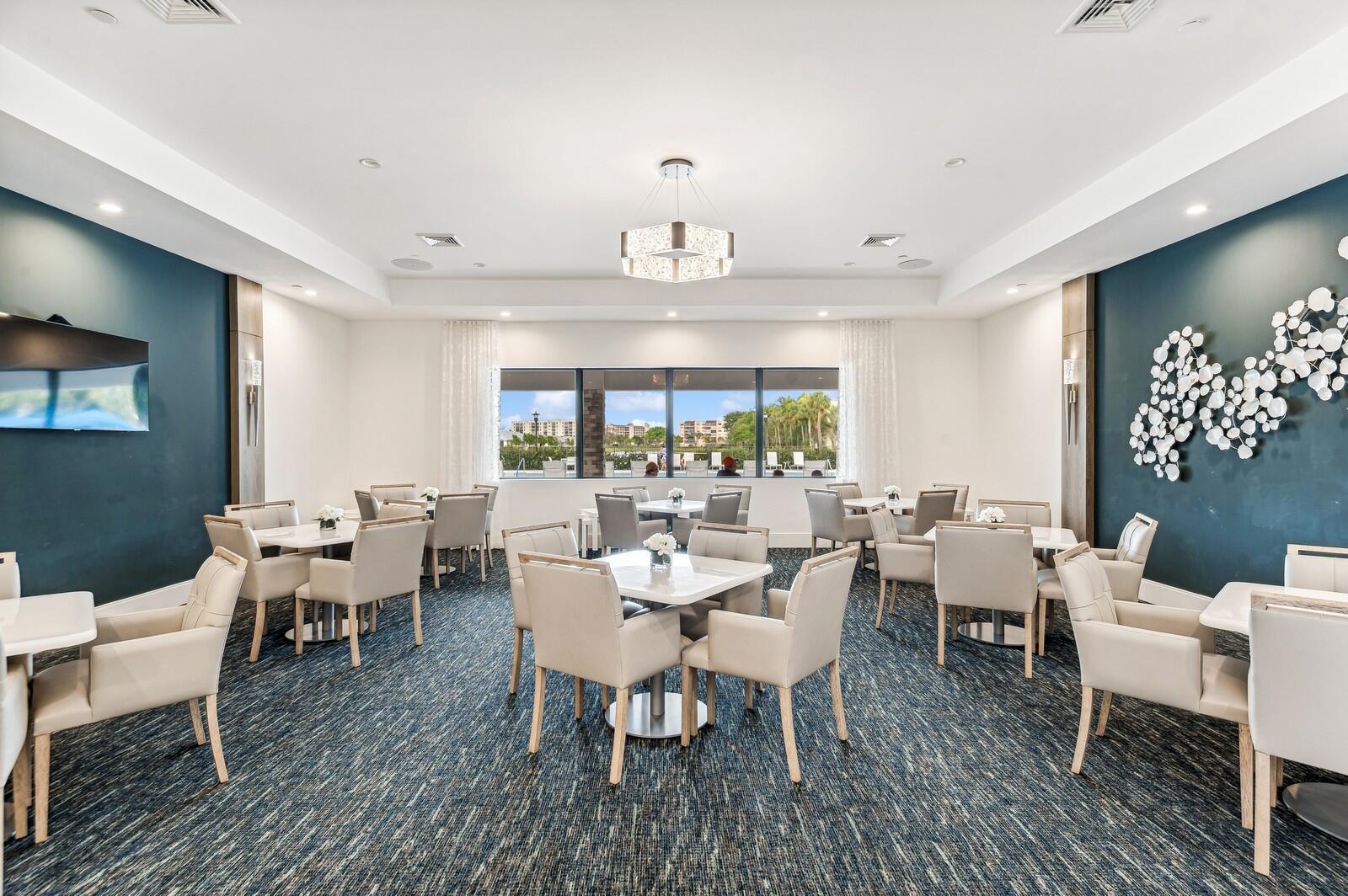 14551 Saco Lake Drive