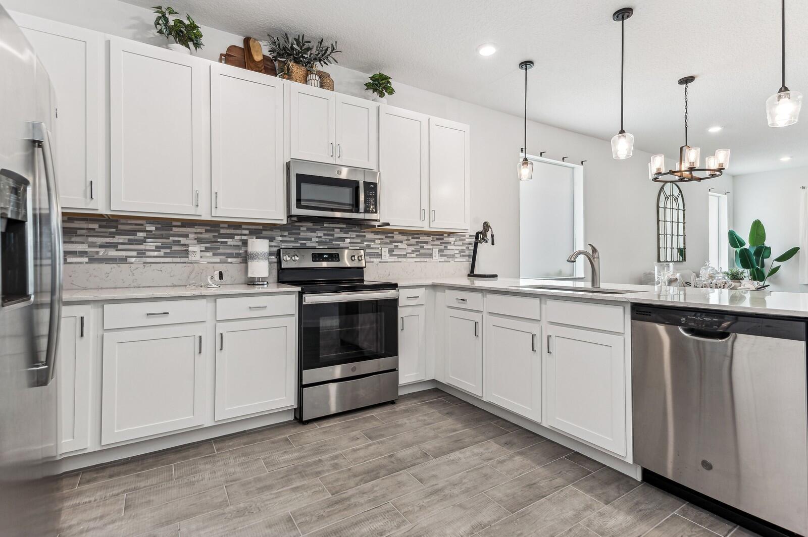 14551 Saco Lake Drive