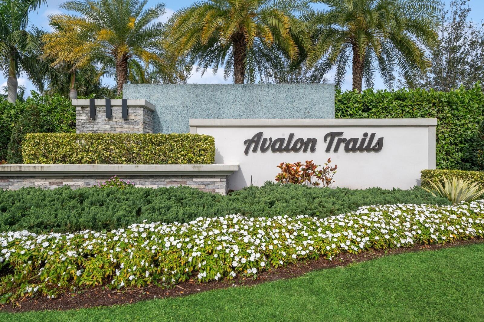 14551 Saco Lake Drive