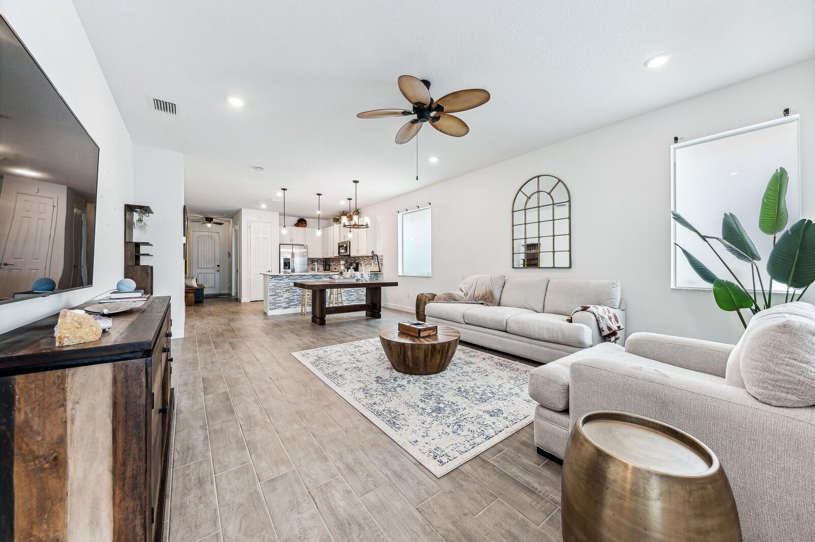 14551 Saco Lake Drive