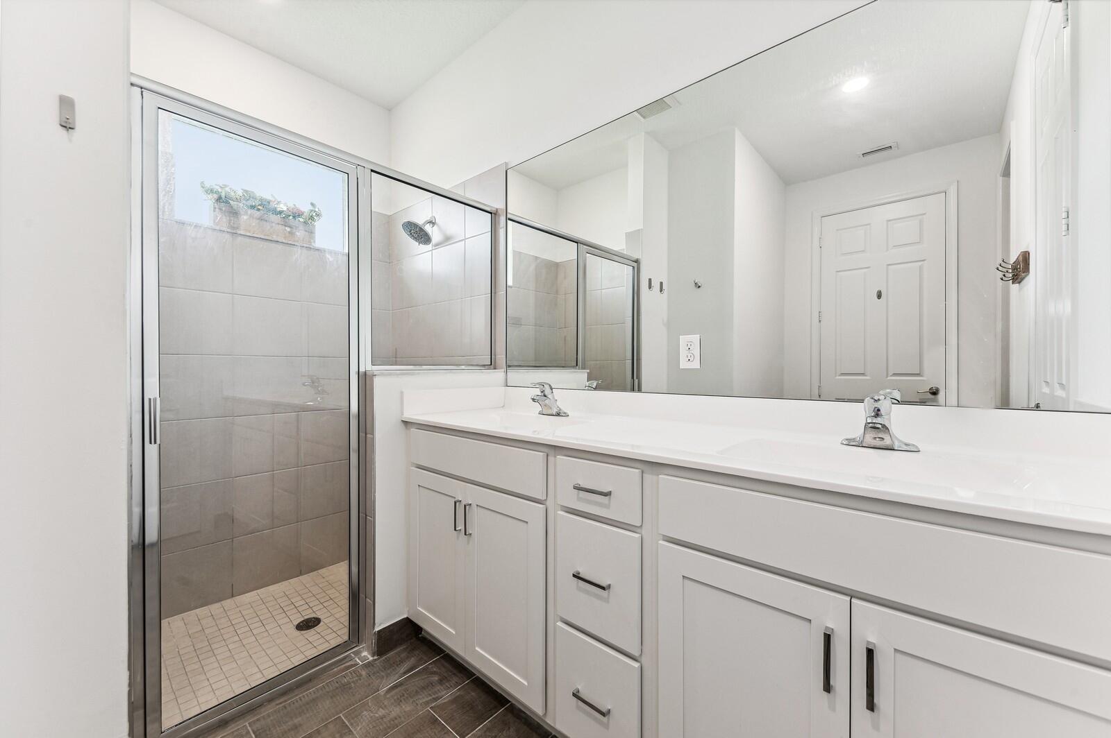 14551 Saco Lake Drive