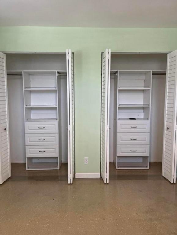 1131 SE 4th Street 1010