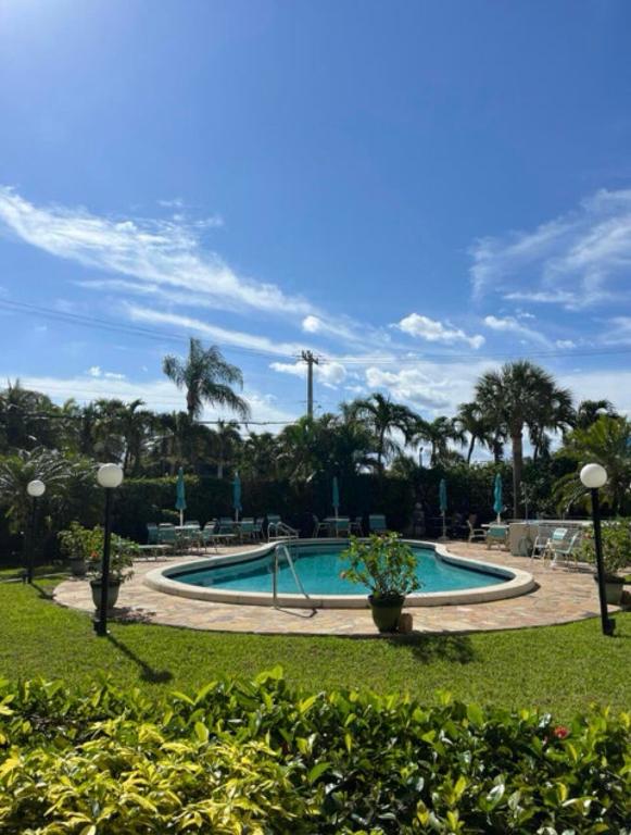 1131 SE 4th Street 1010