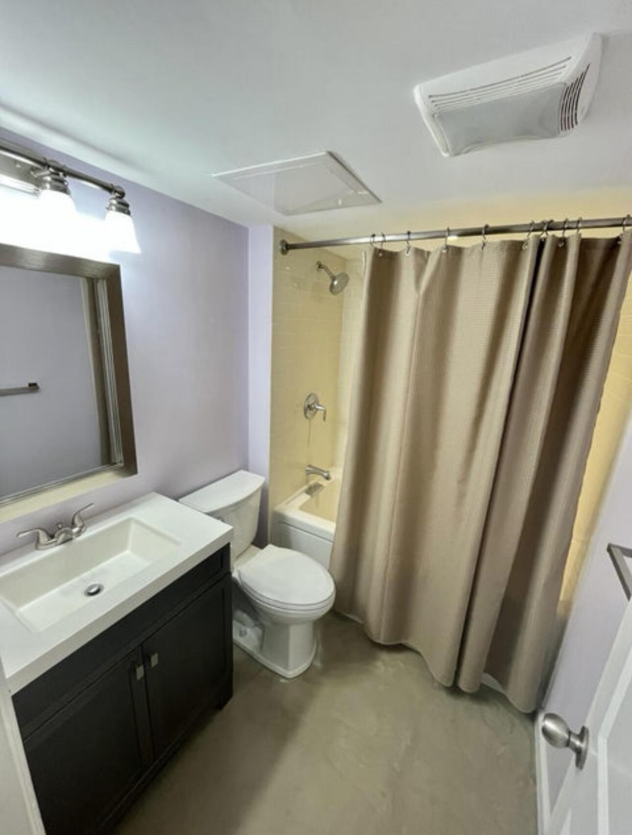 1131 SE 4th Street 1010