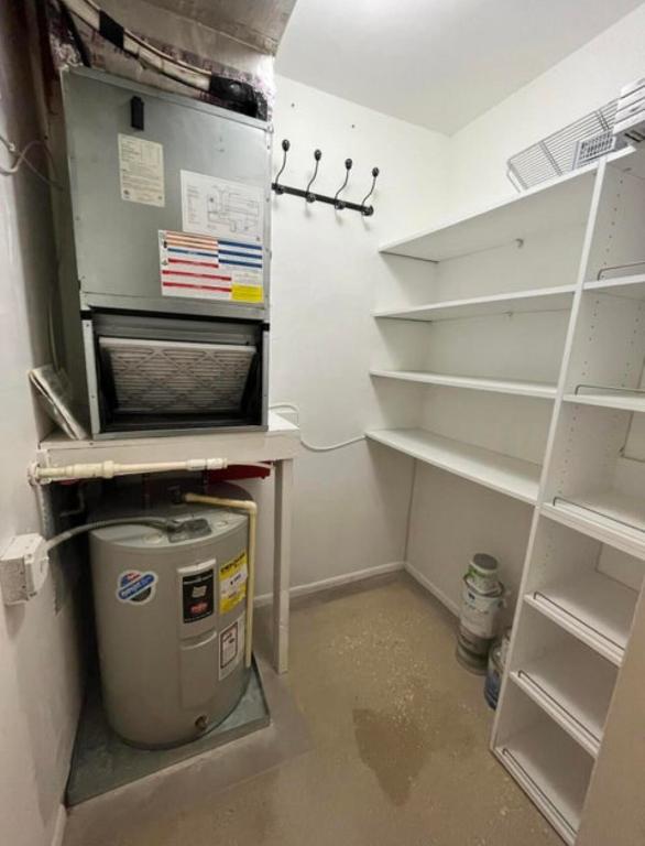 1131 SE 4th Street 1010