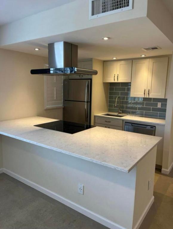 1131 SE 4th Street 1010