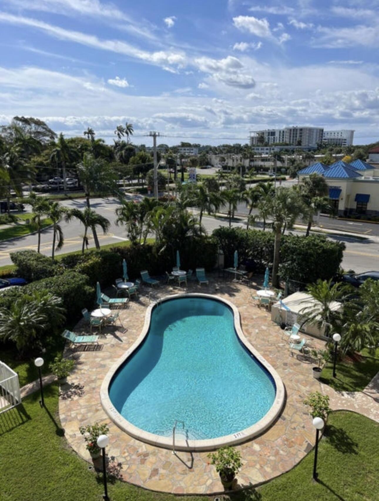 1131 SE 4th Street 1010