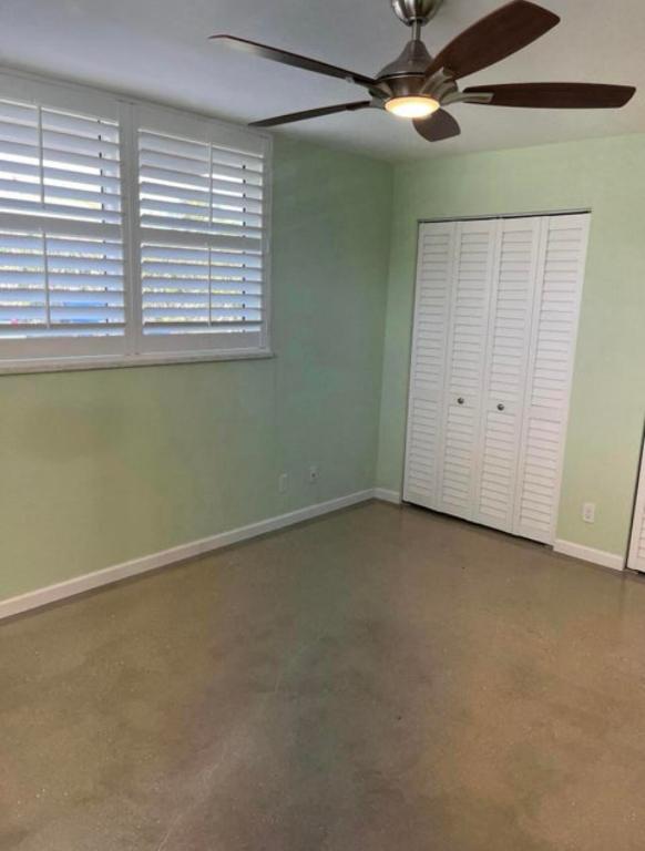 1131 SE 4th Street 1010