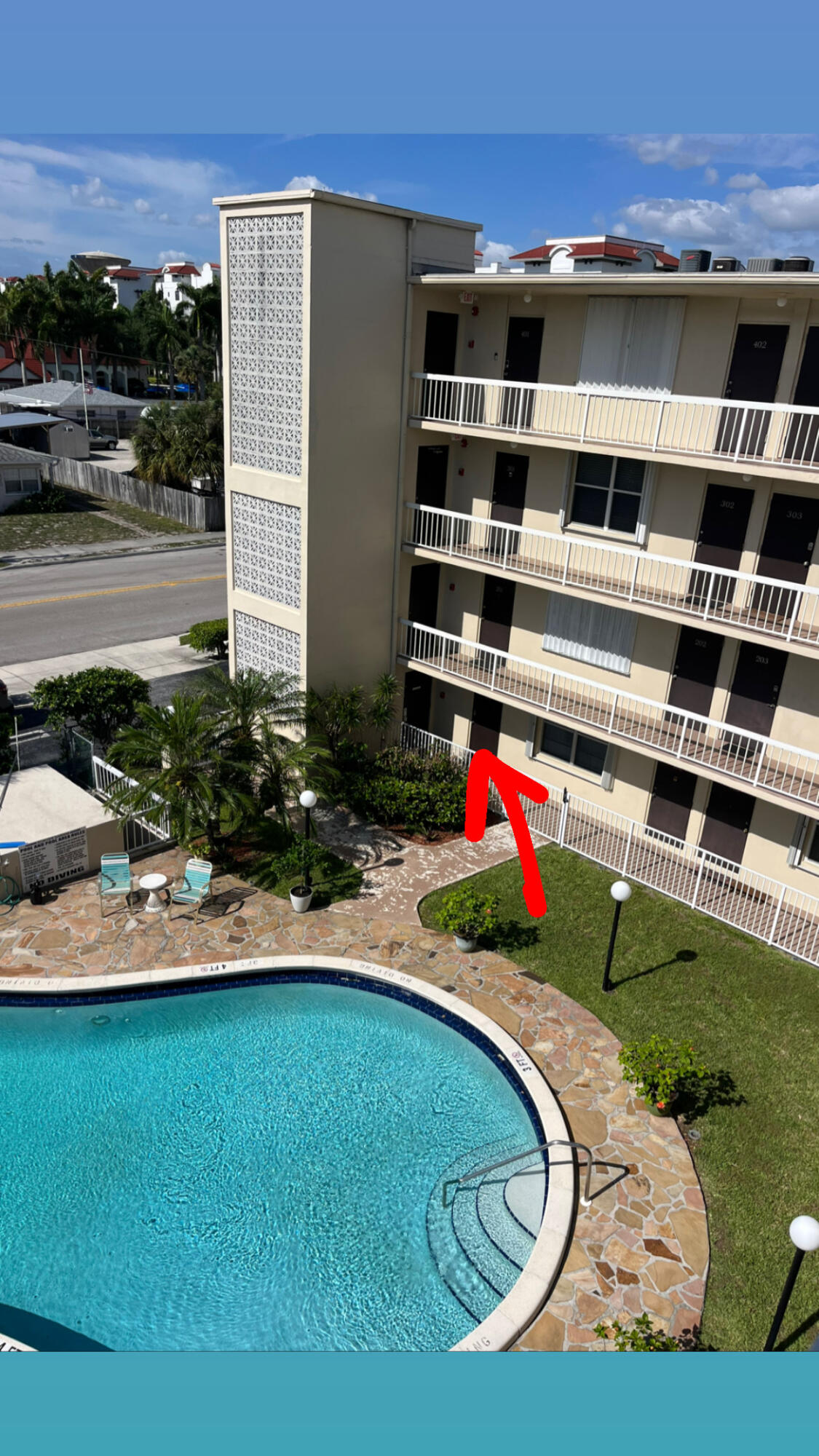 1131 SE 4th Street 1010