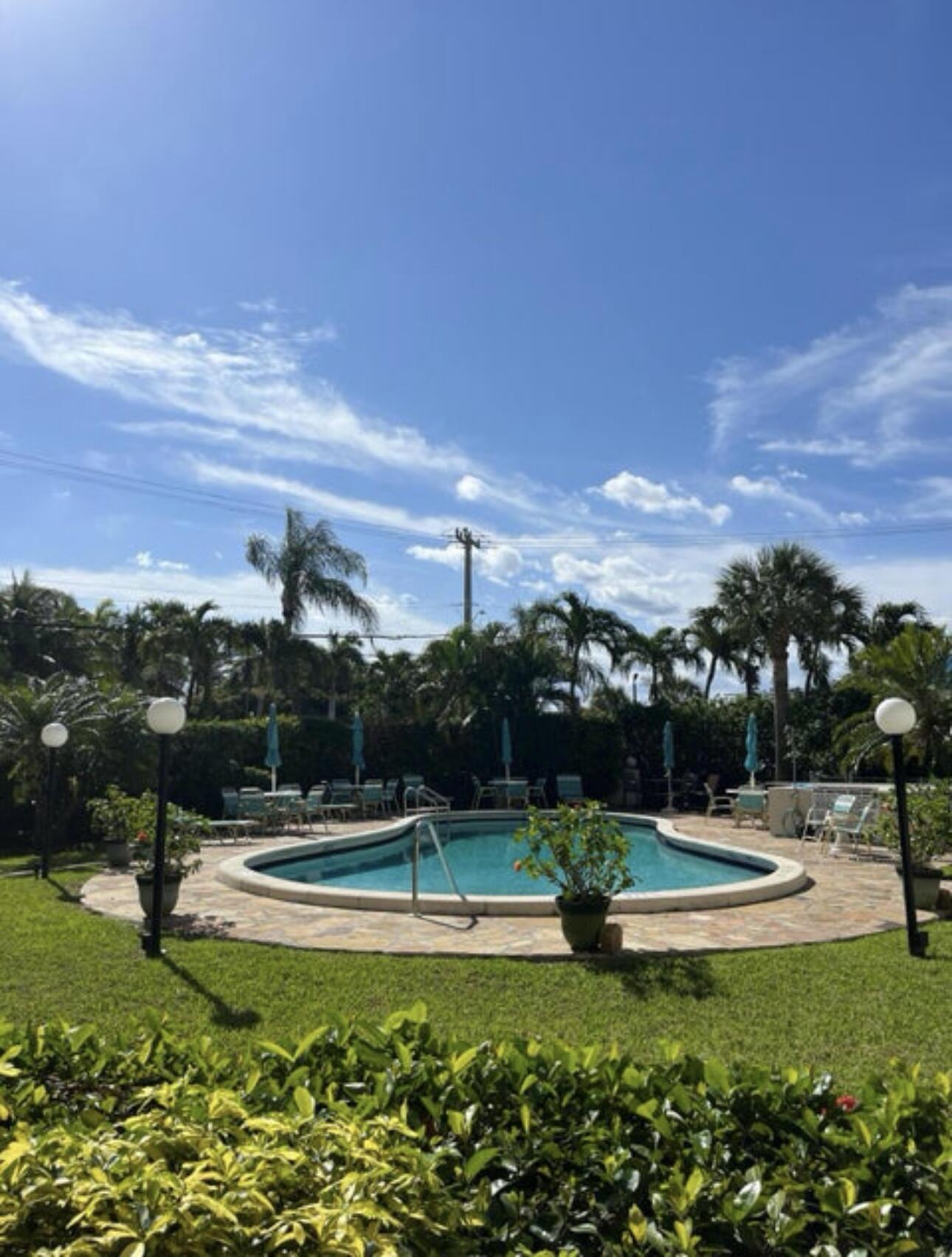 1131 SE 4th Street 1010