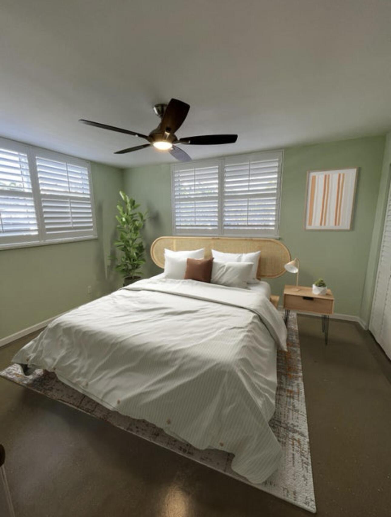 1131 SE 4th Street 1010