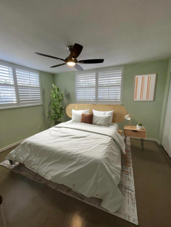 1131 SE 4th Street 1010