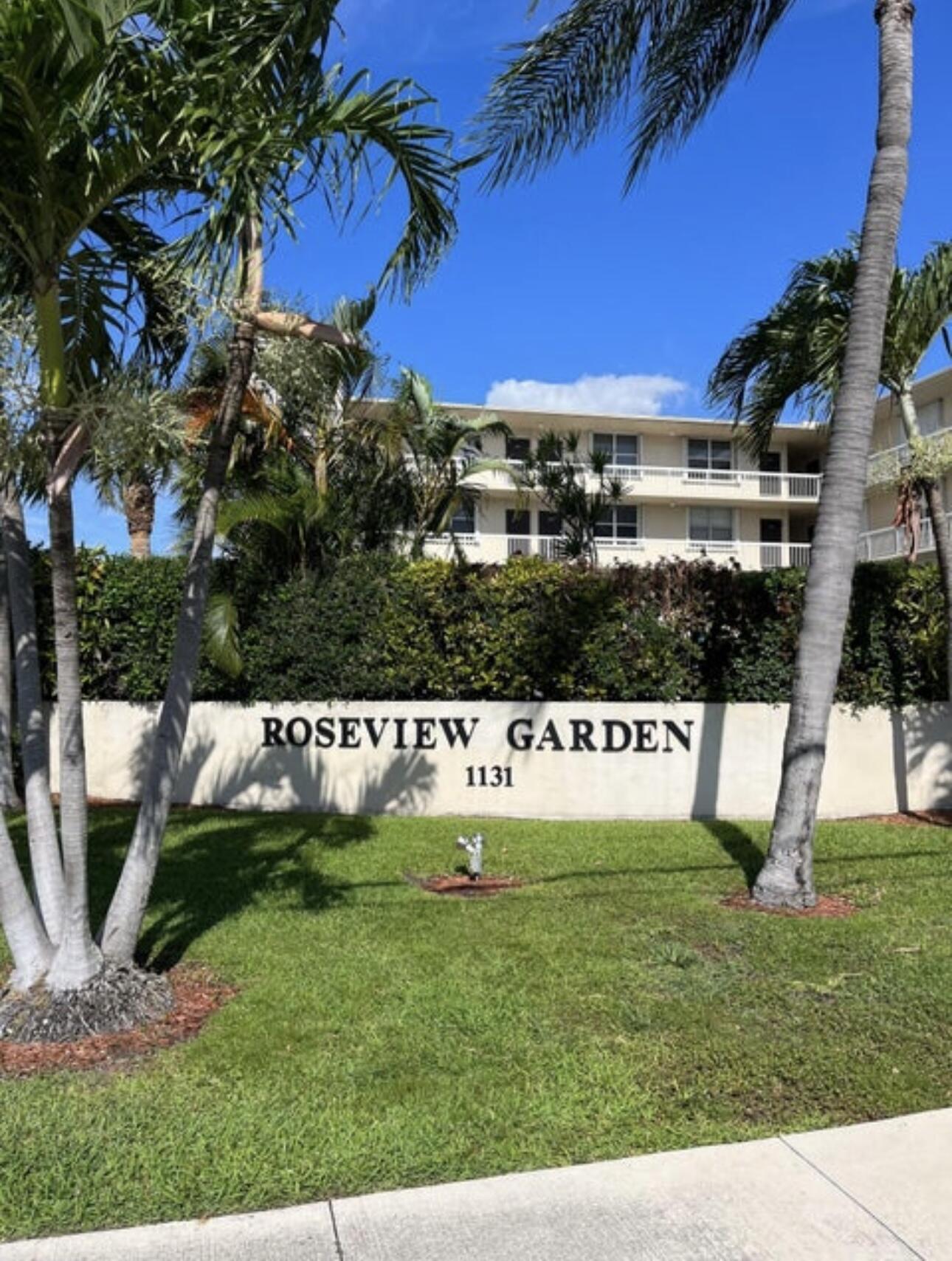 1131 SE 4th Street 1010