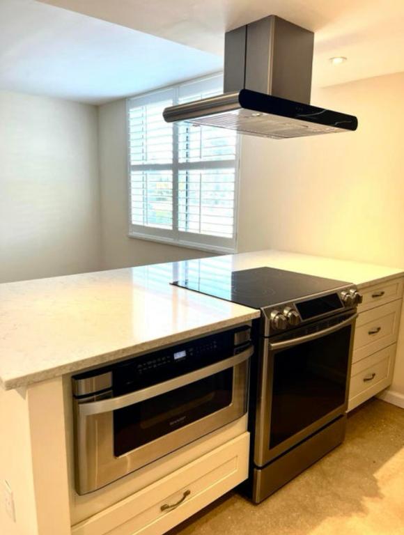 1131 SE 4th Street 1010