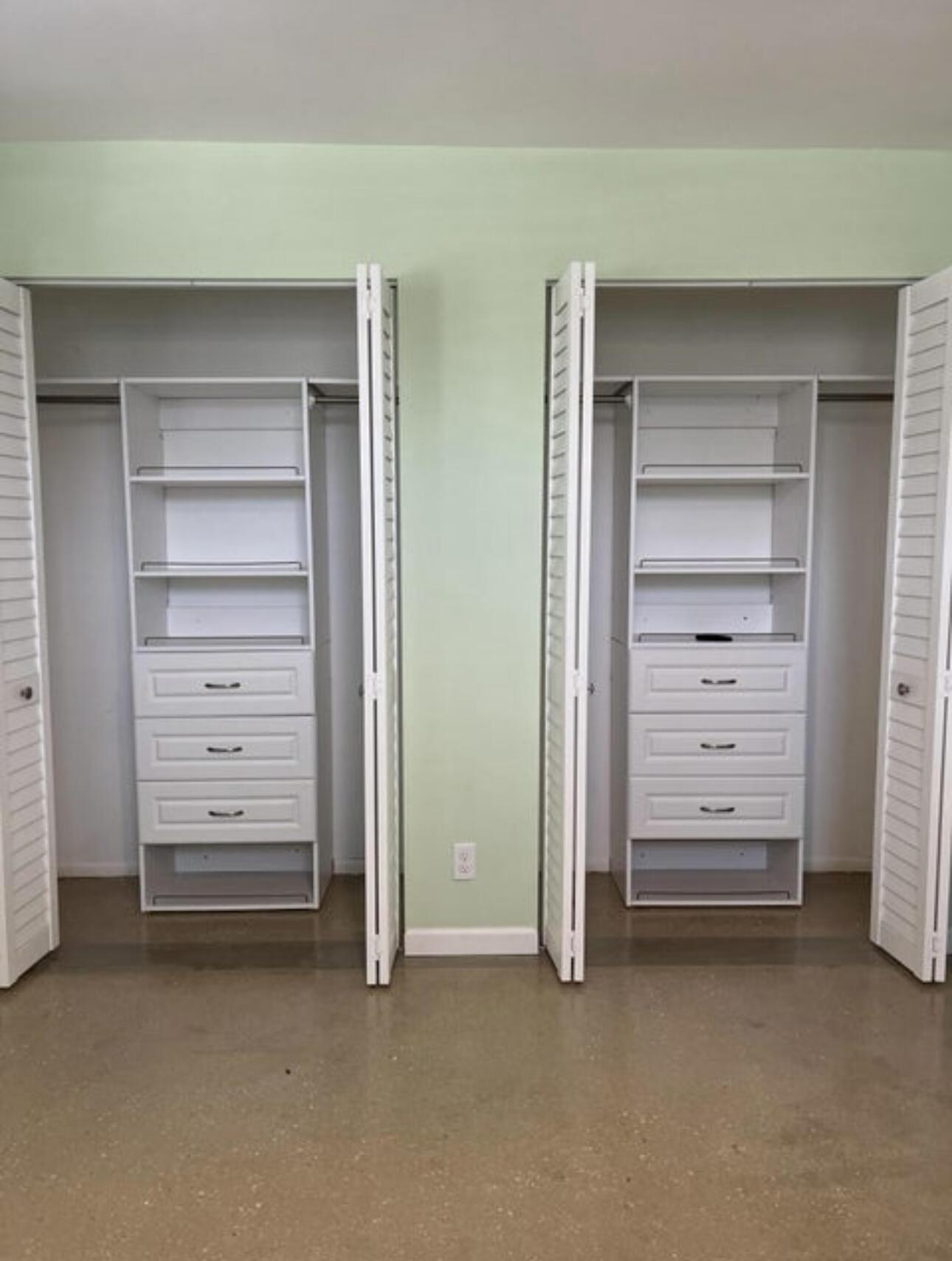 1131 SE 4th Street 1010