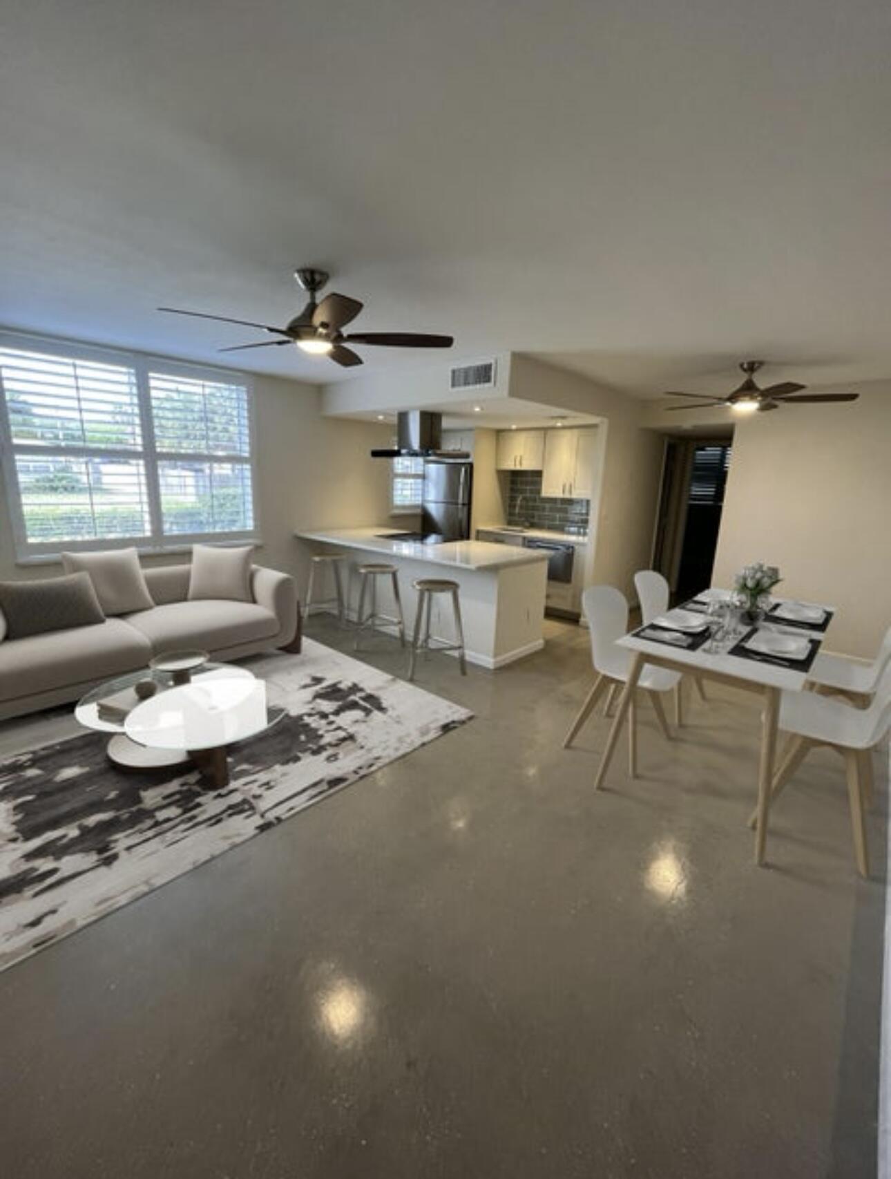 1131 SE 4th Street 1010