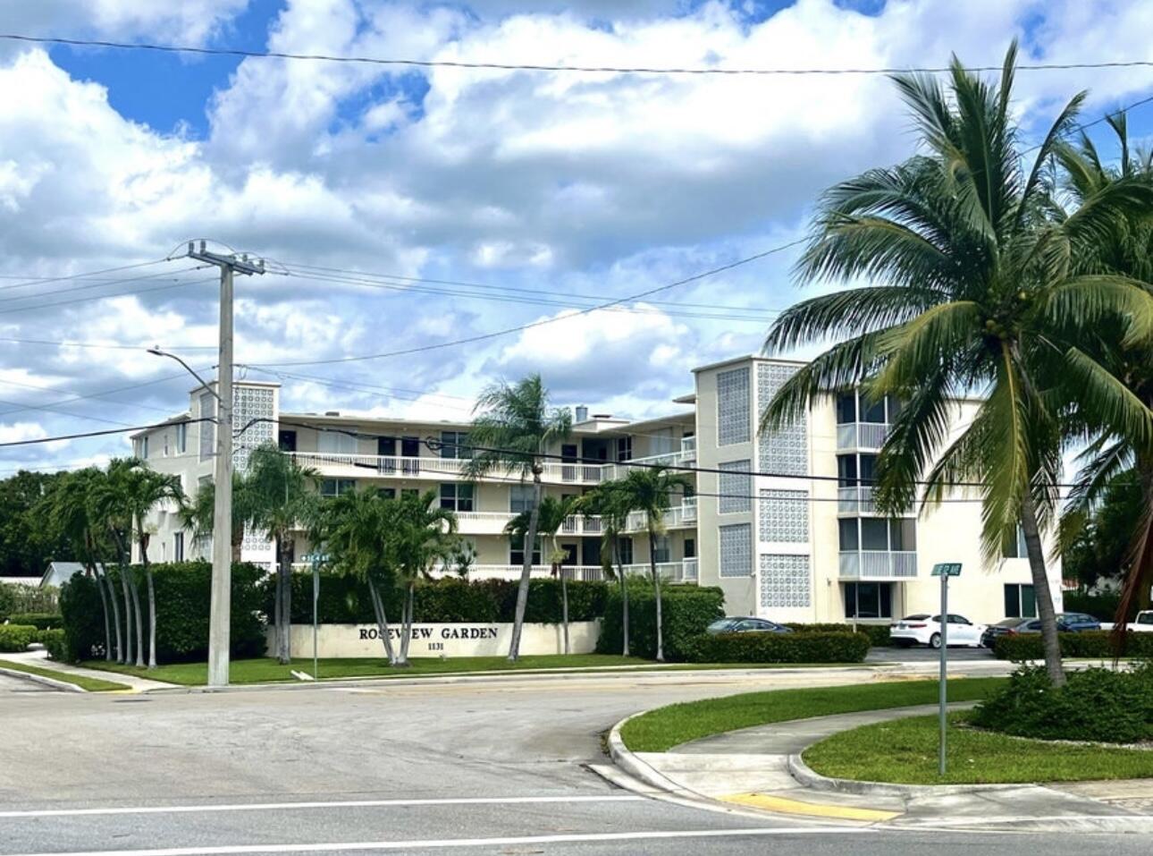 1131 SE 4th Street 1010