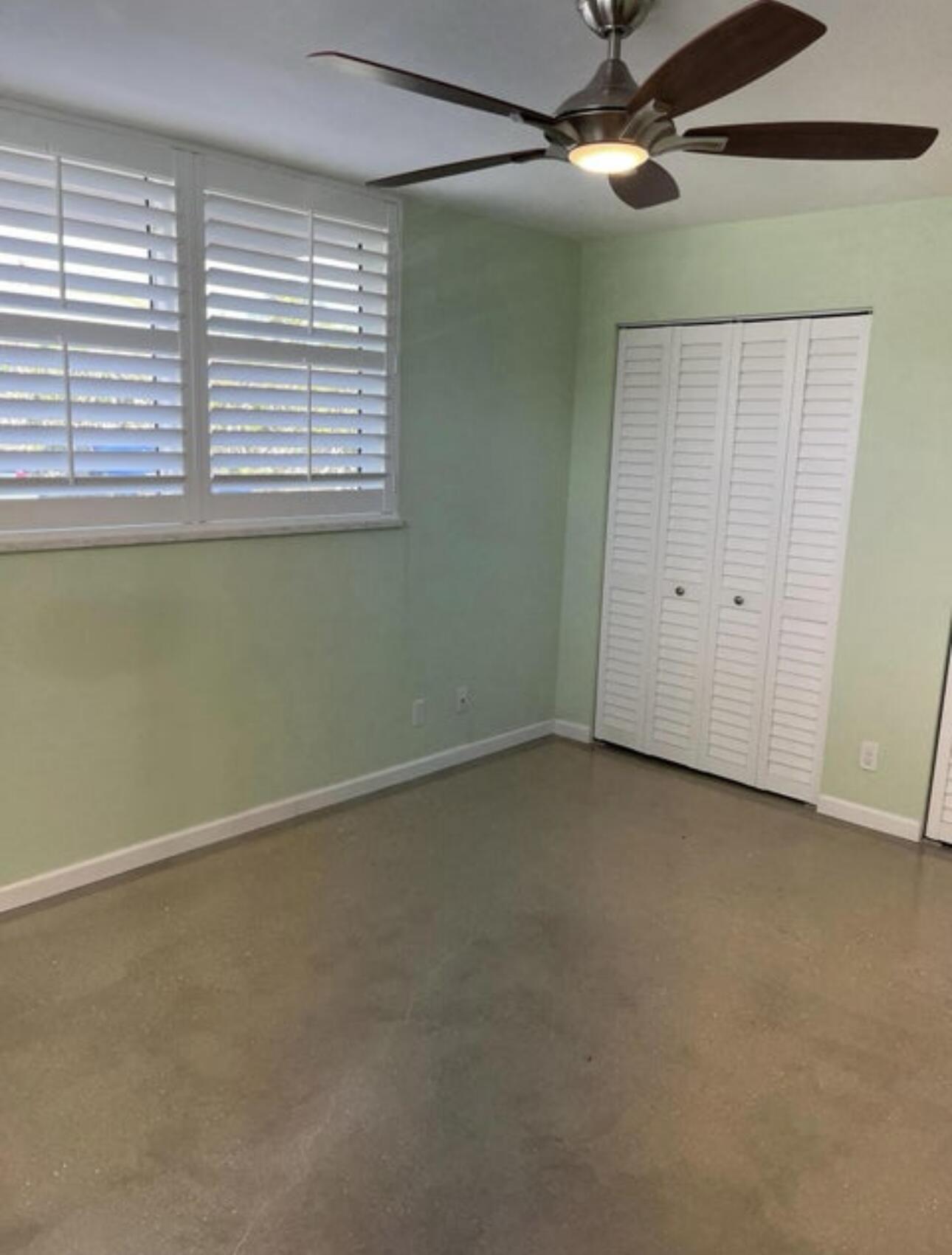 1131 SE 4th Street 1010