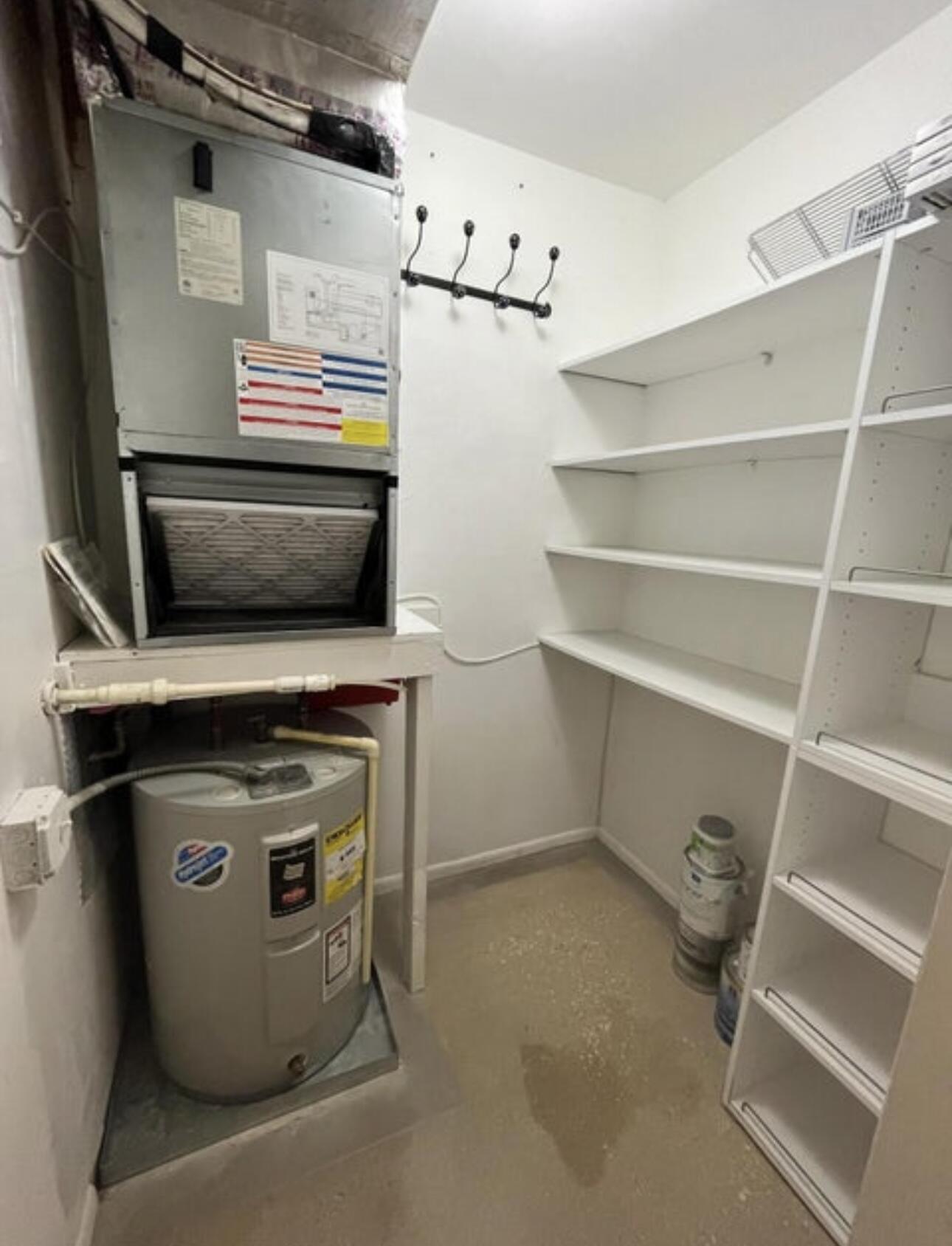 1131 SE 4th Street 1010