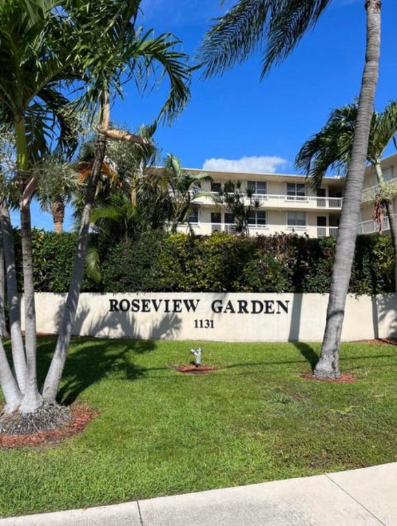 1131 SE 4th Street 1010