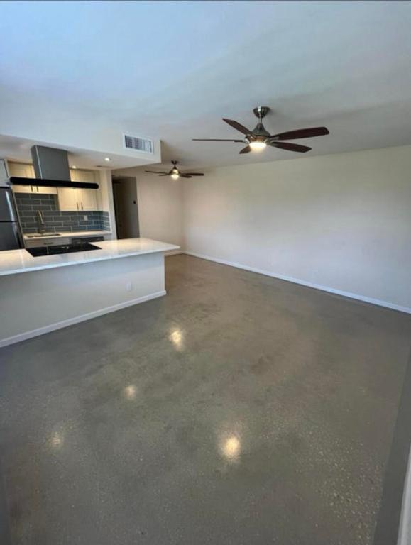 1131 SE 4th Street 1010