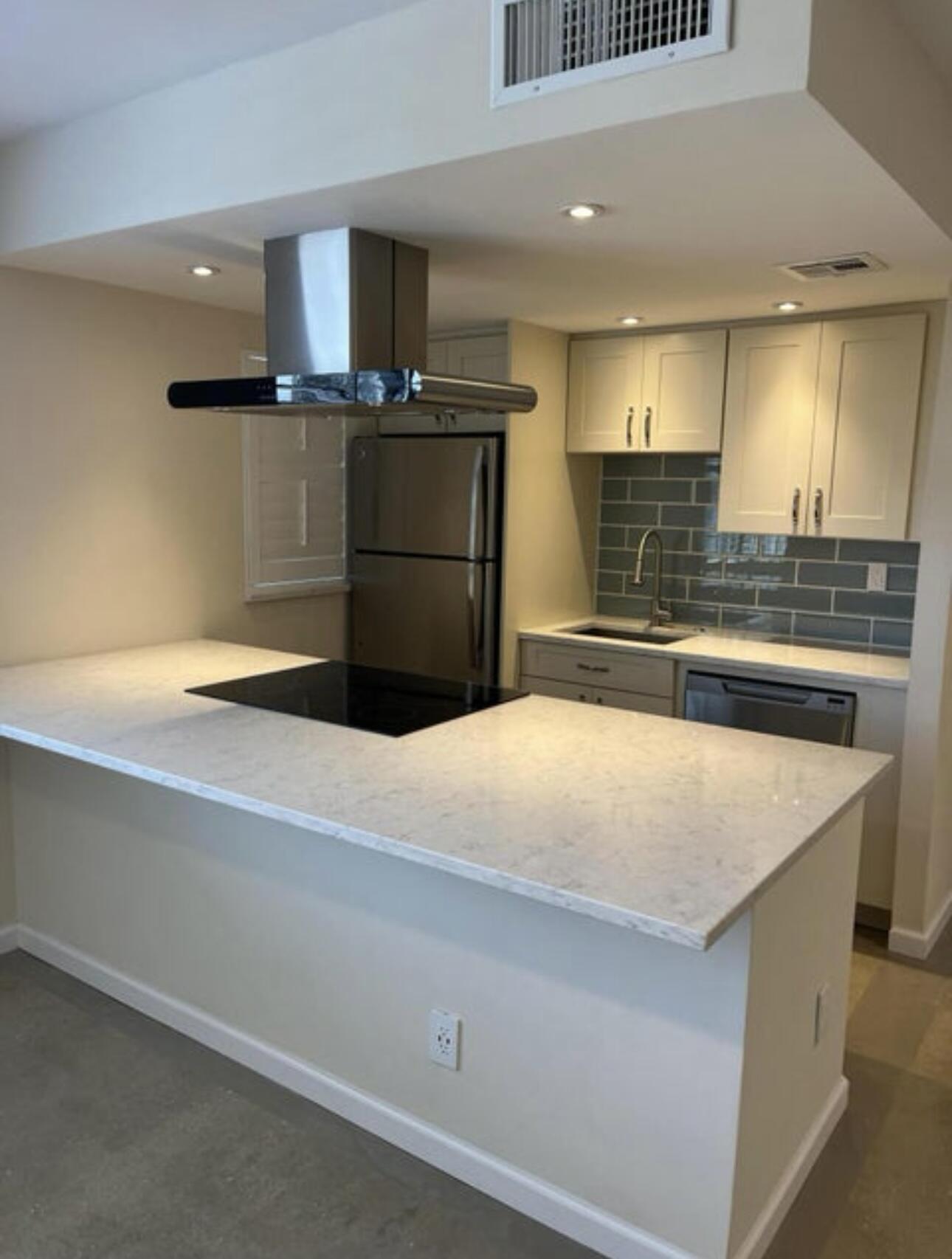 1131 SE 4th Street 1010