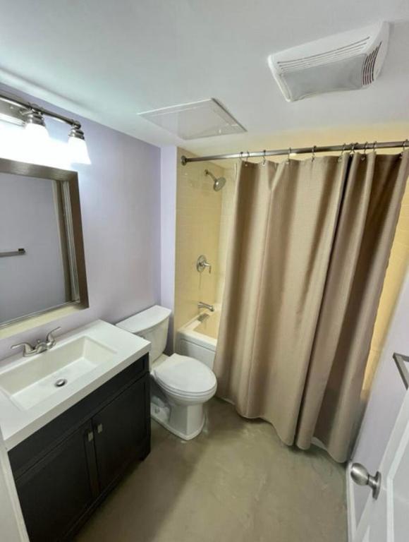 1131 SE 4th Street 1010