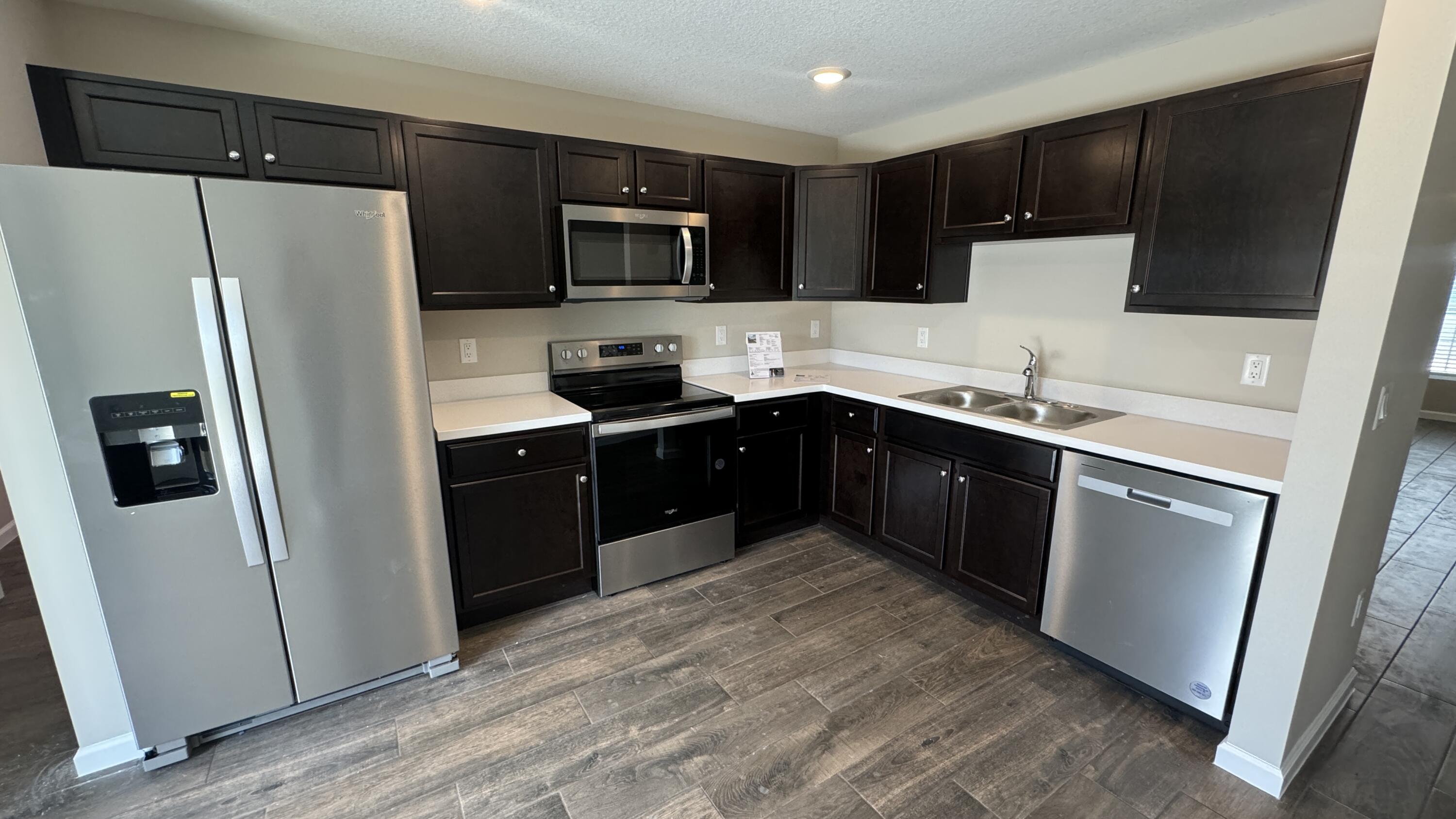 1218 SW Asturia Avenue